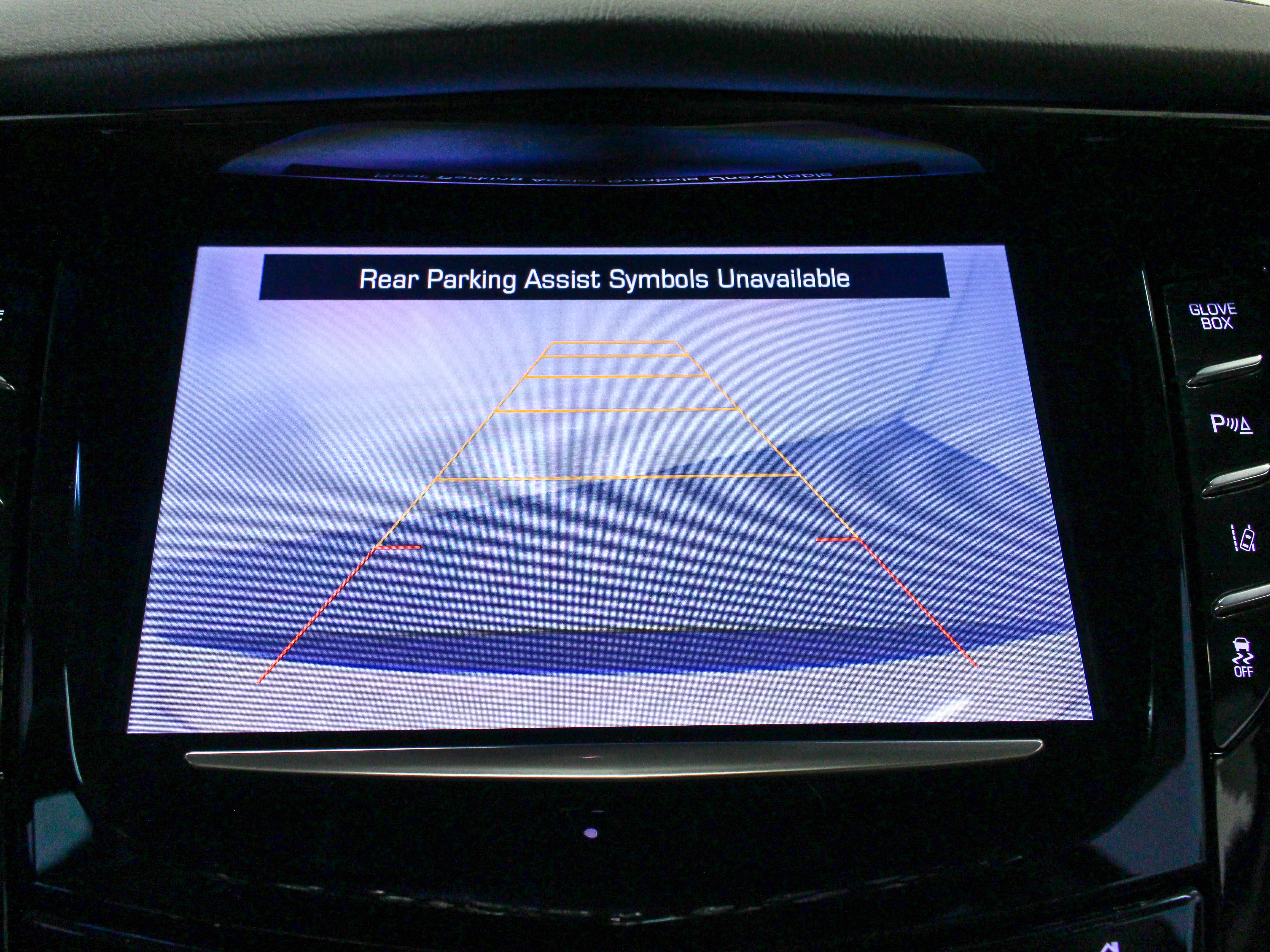 Florida Fine Cars - Used CADILLAC ESCALADE ESV 2015 MARGATE Premium Awd