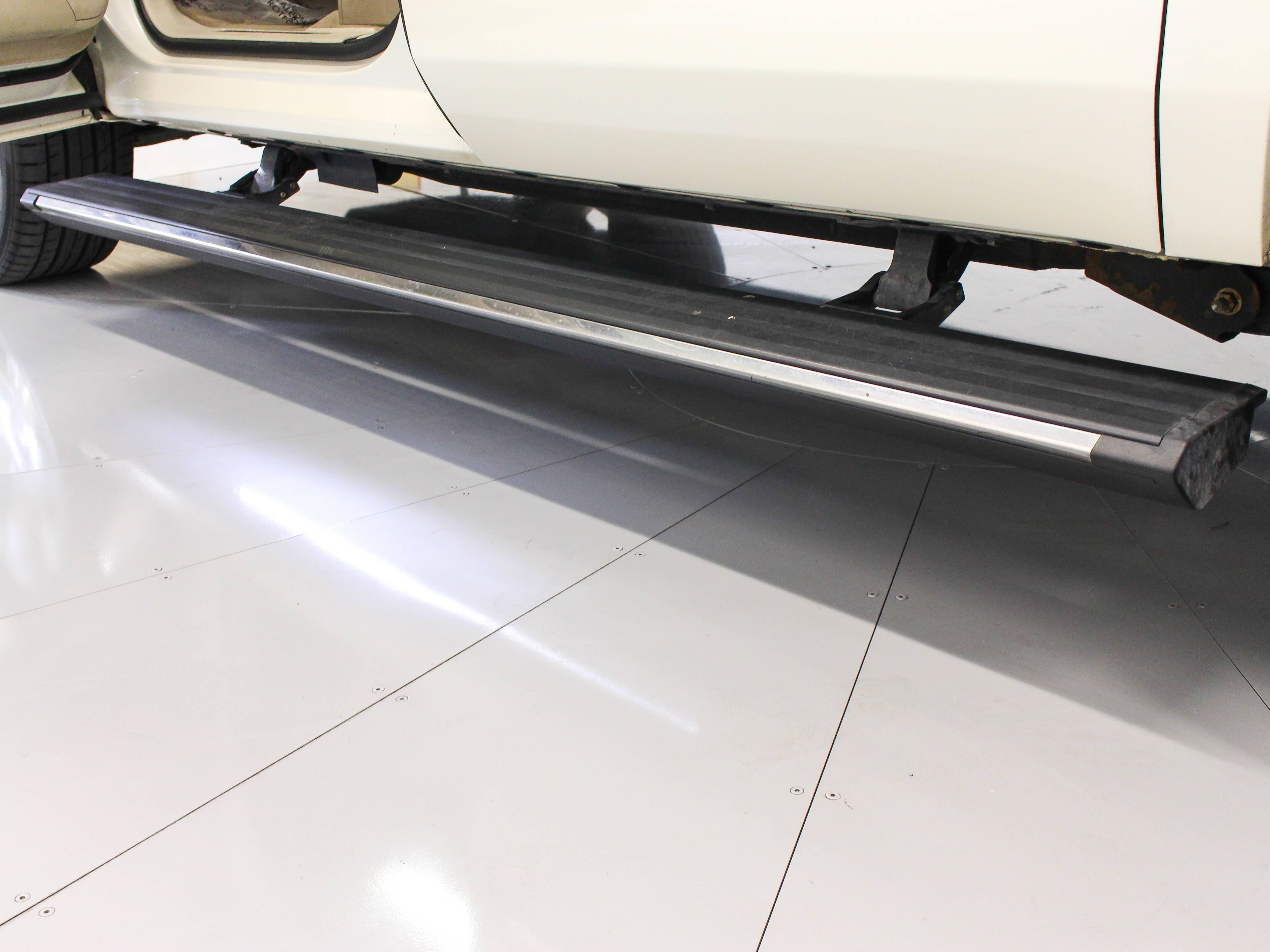 Florida Fine Cars - Used CADILLAC ESCALADE ESV 2015 MARGATE Premium Awd