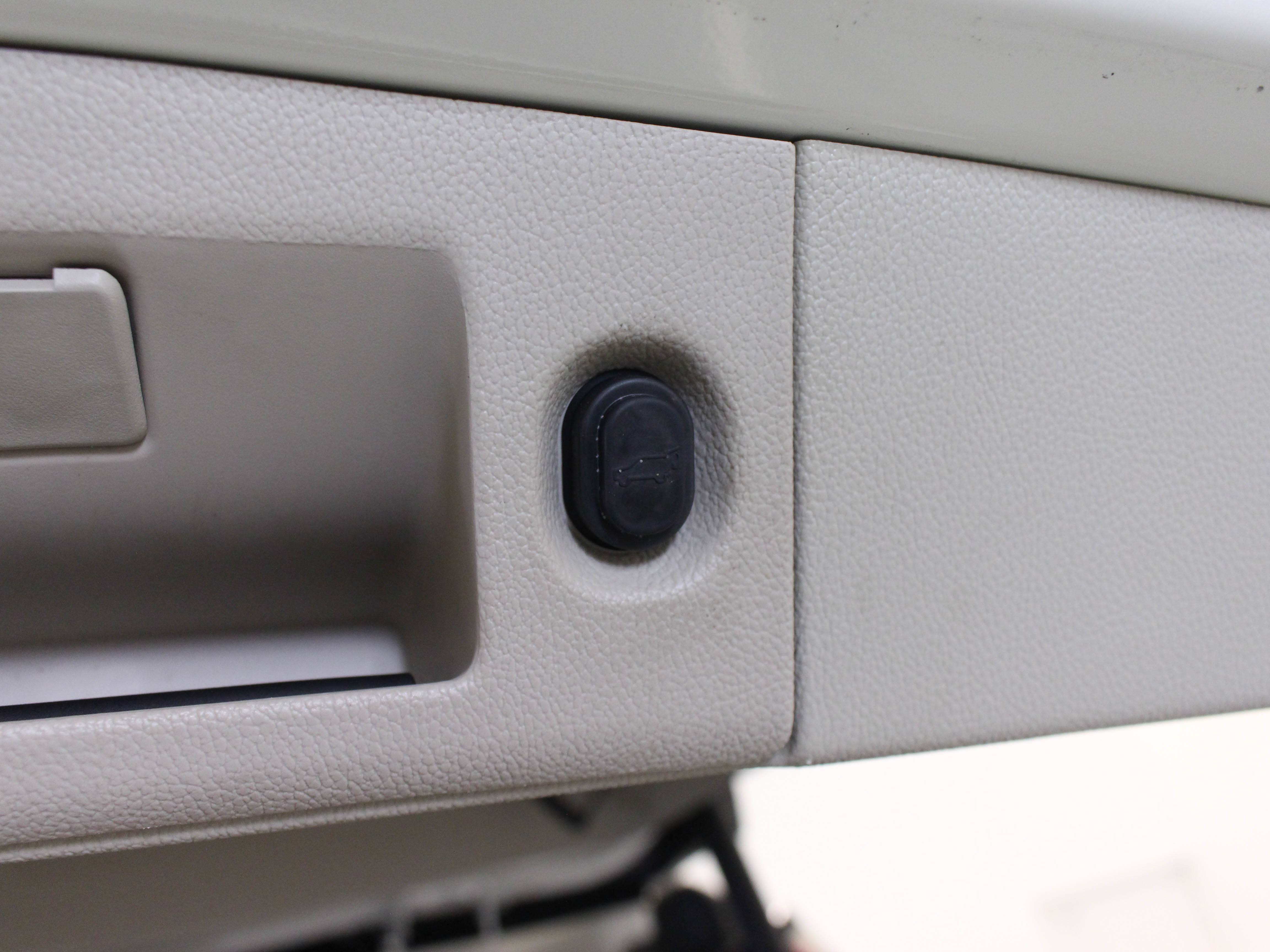 Florida Fine Cars - Used CADILLAC ESCALADE ESV 2015 MARGATE Premium Awd