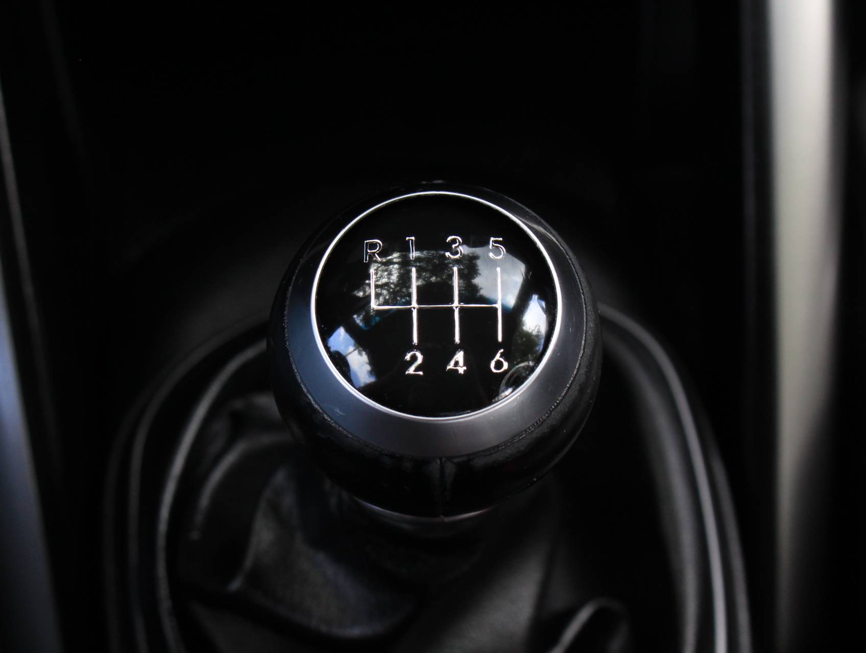 Florida Fine Cars - Used HYUNDAI VELOSTER 2016 MIAMI Turbo