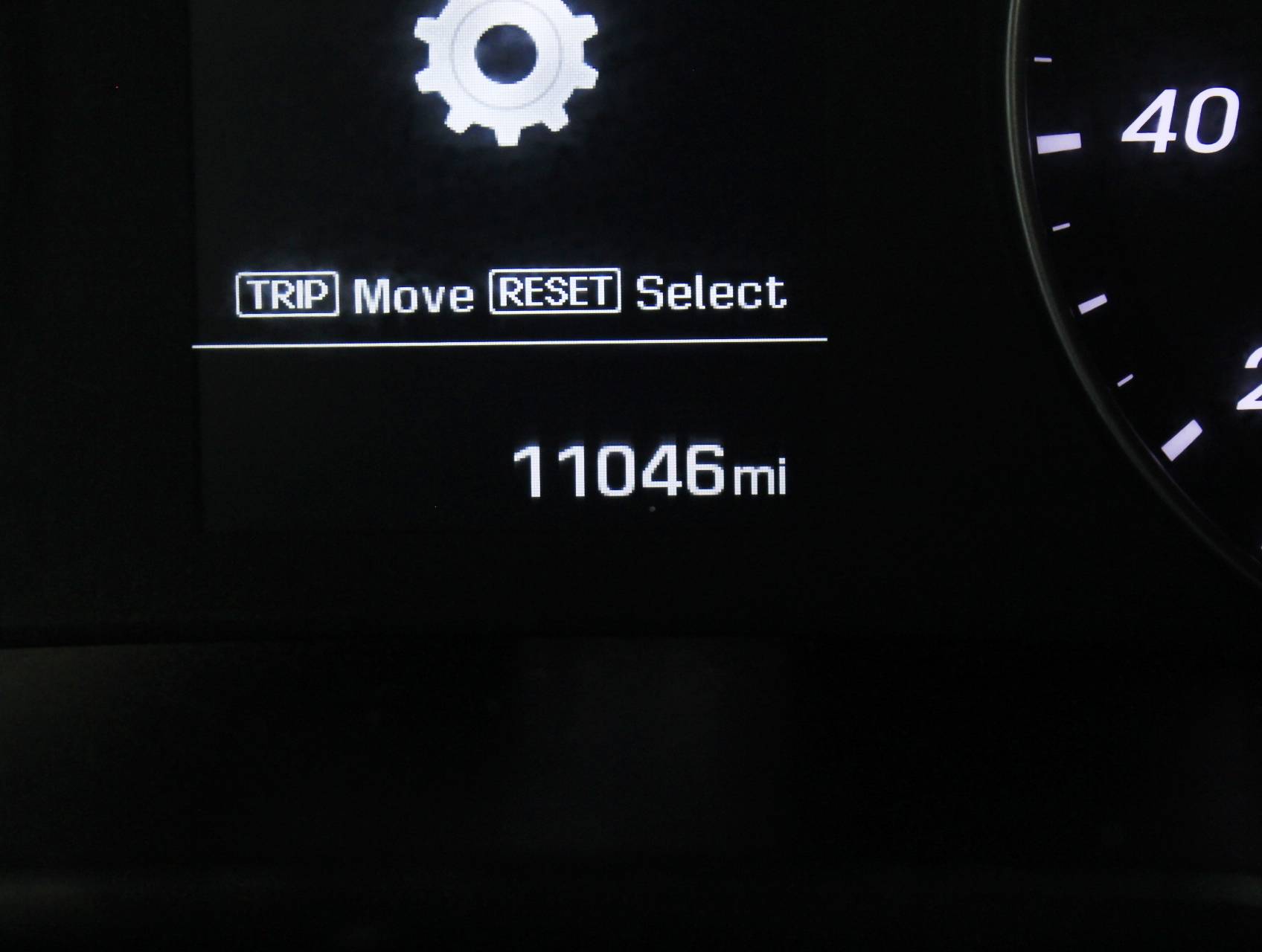 Florida Fine Cars - Used HYUNDAI VELOSTER 2016 MIAMI Turbo