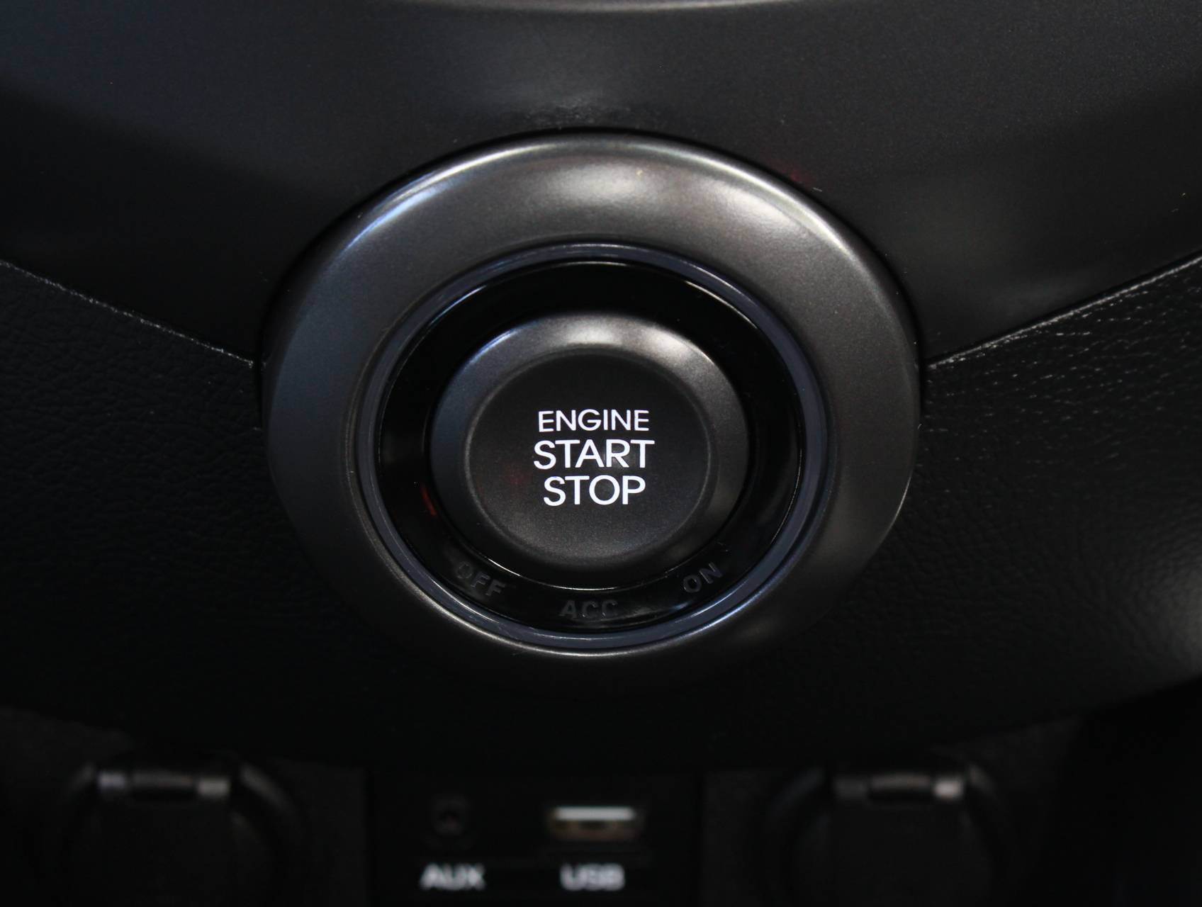 Florida Fine Cars - Used HYUNDAI VELOSTER 2016 MIAMI Turbo