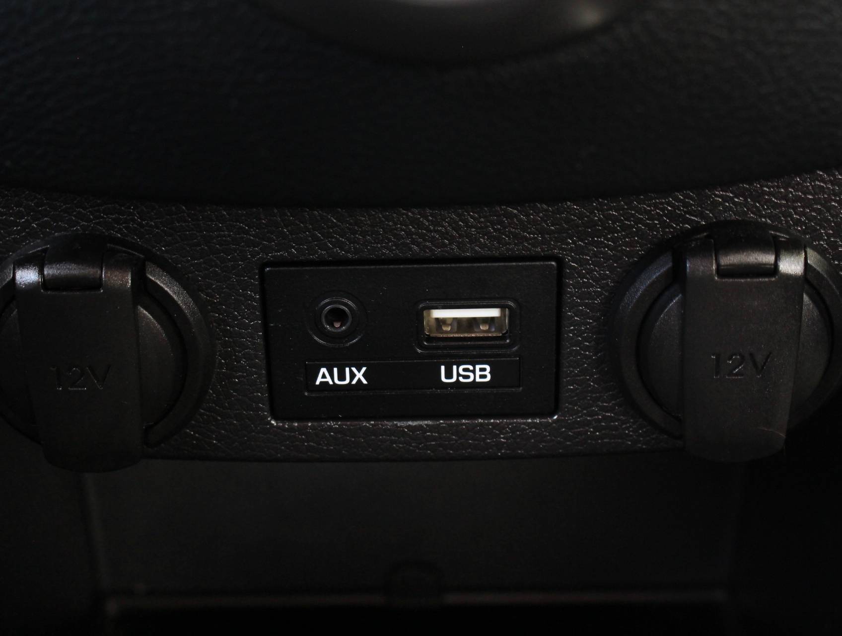 Florida Fine Cars - Used HYUNDAI VELOSTER 2016 MIAMI Turbo