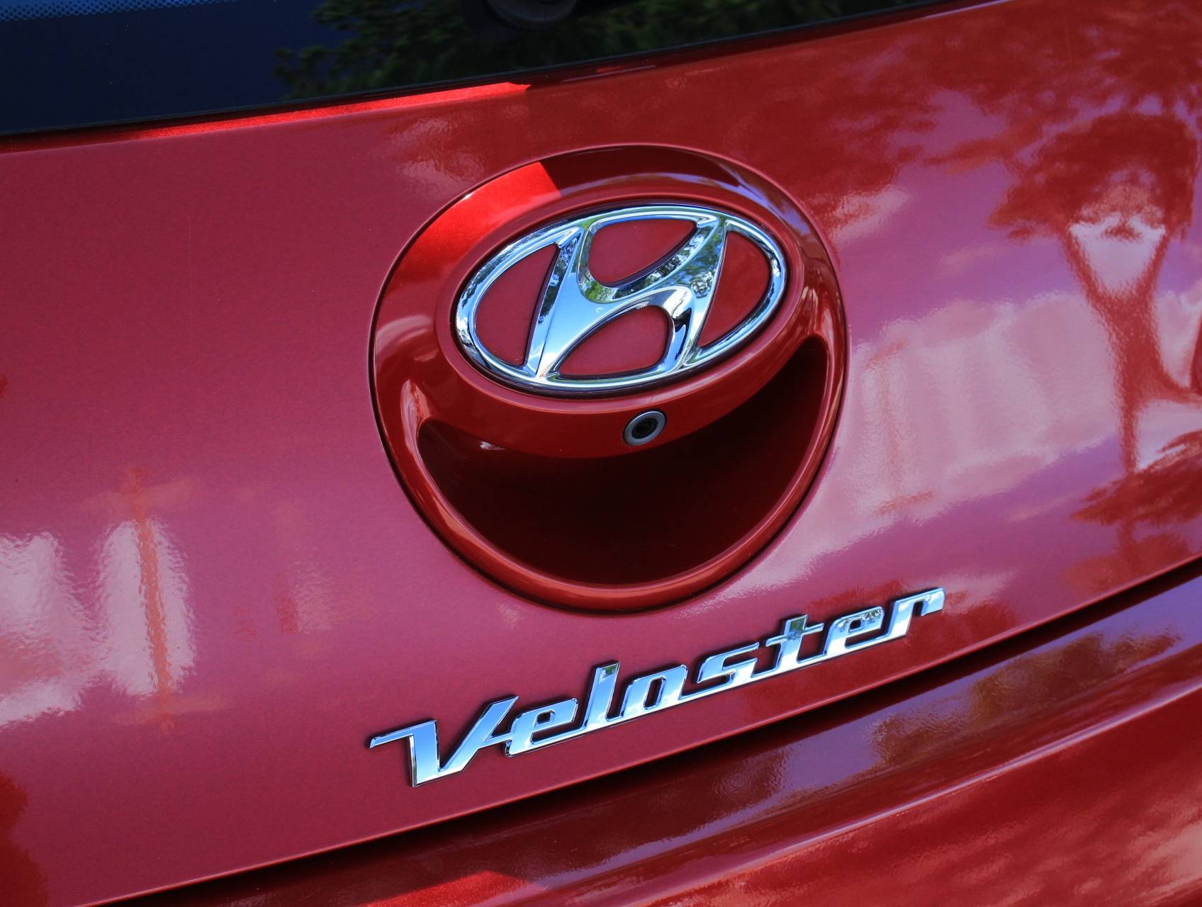 Florida Fine Cars - Used HYUNDAI VELOSTER 2016 MIAMI Turbo