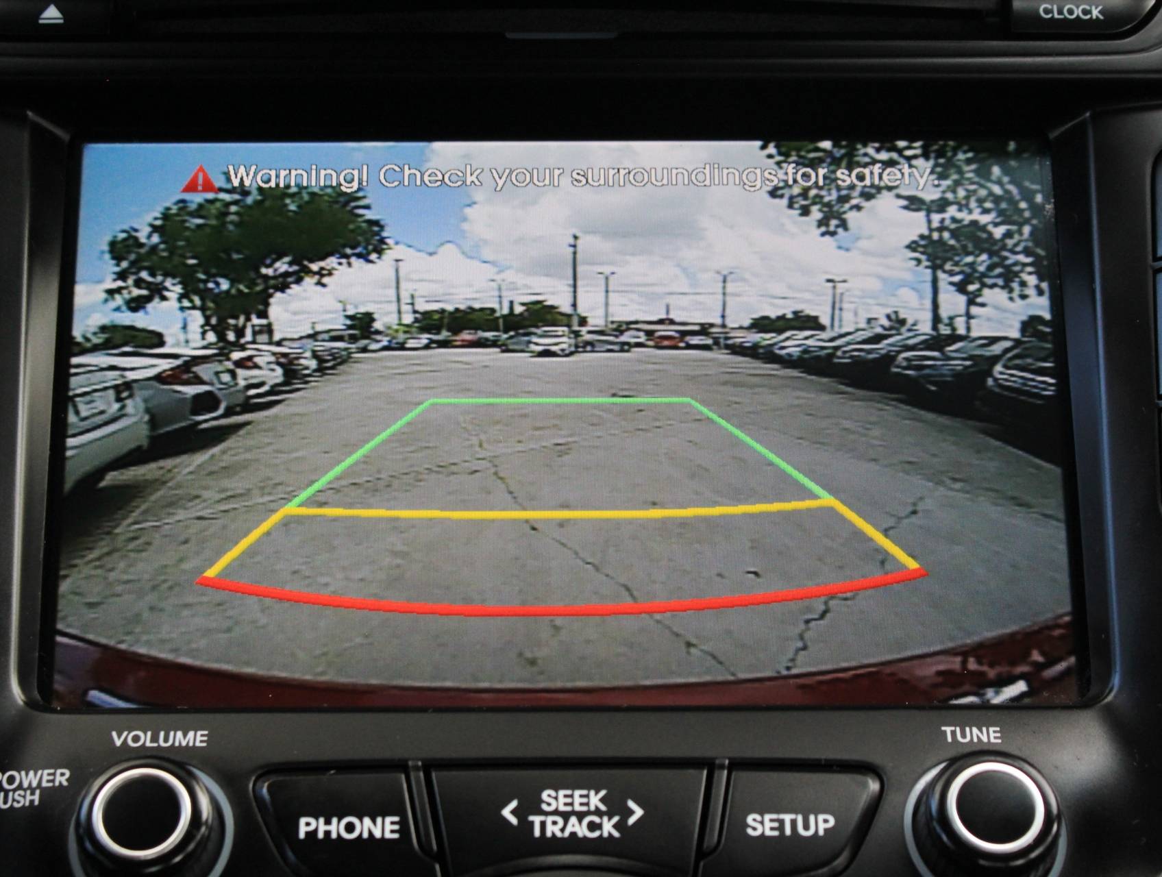 Florida Fine Cars - Used HYUNDAI VELOSTER 2016 MIAMI Turbo