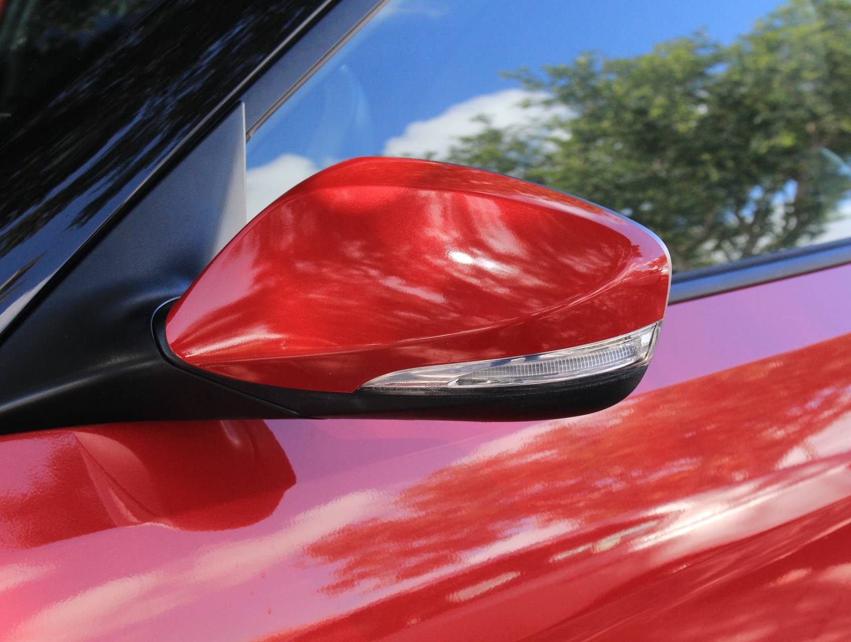 Florida Fine Cars - Used HYUNDAI VELOSTER 2016 MIAMI Turbo