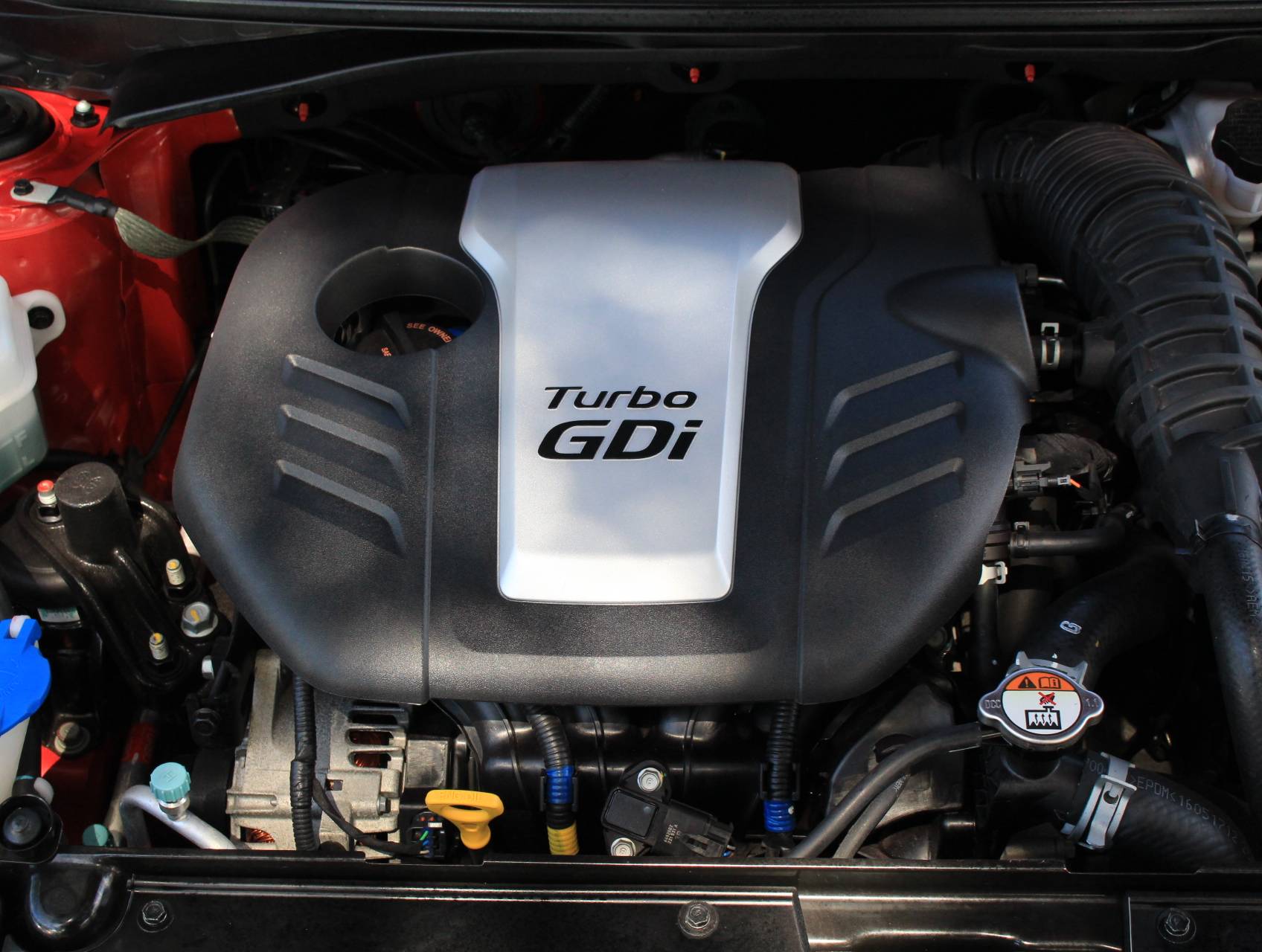 Florida Fine Cars - Used HYUNDAI VELOSTER 2016 MIAMI Turbo