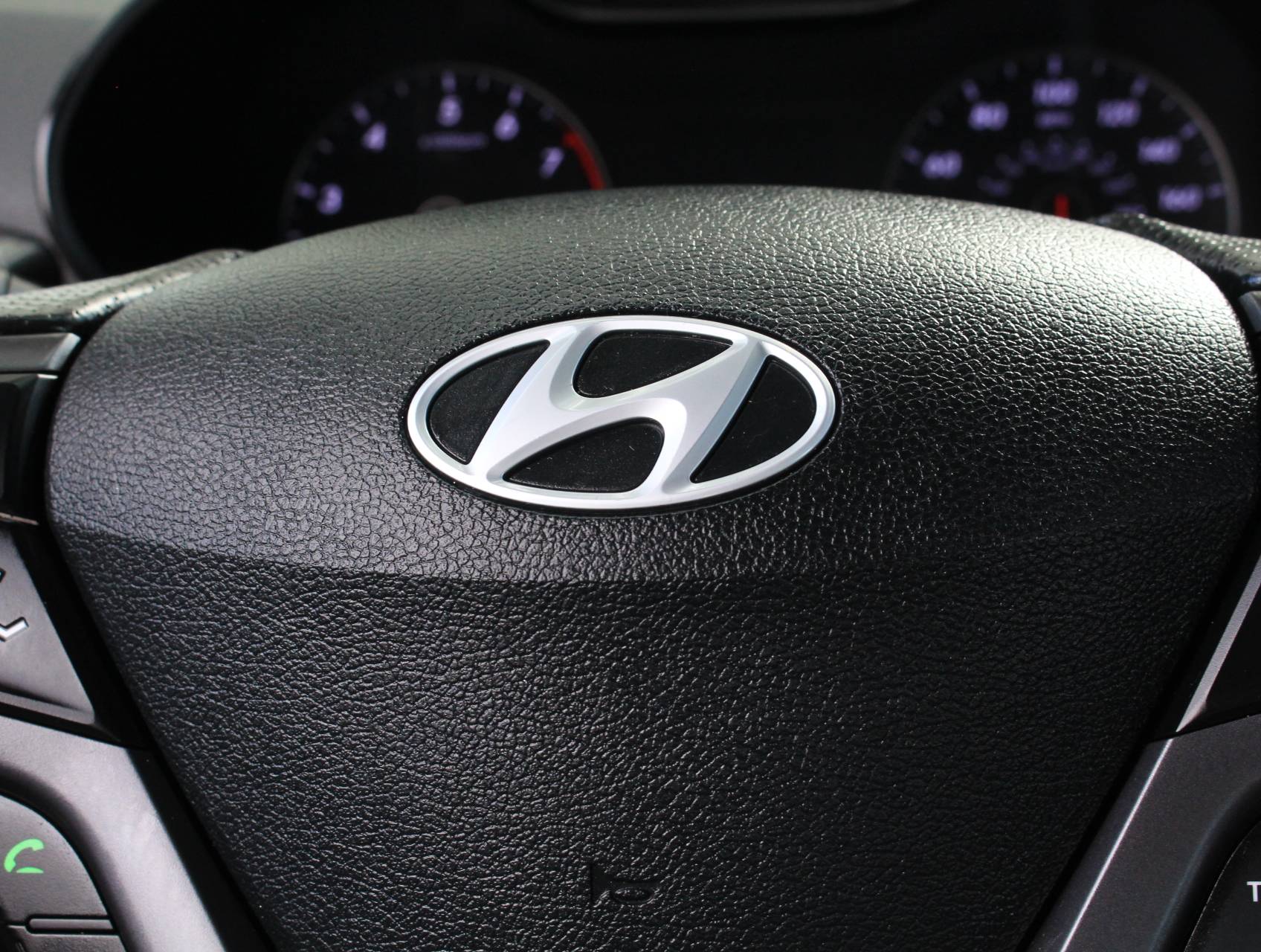 Florida Fine Cars - Used HYUNDAI VELOSTER 2016 MIAMI Turbo