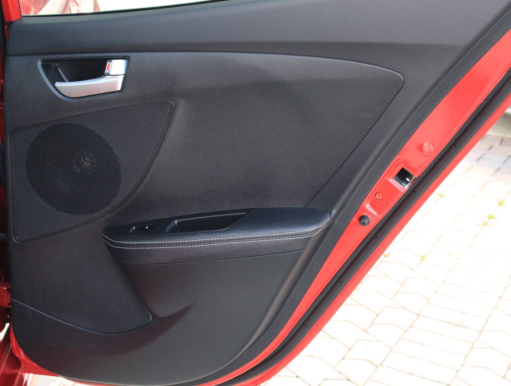 Florida Fine Cars - Used HYUNDAI VELOSTER 2016 MIAMI Turbo