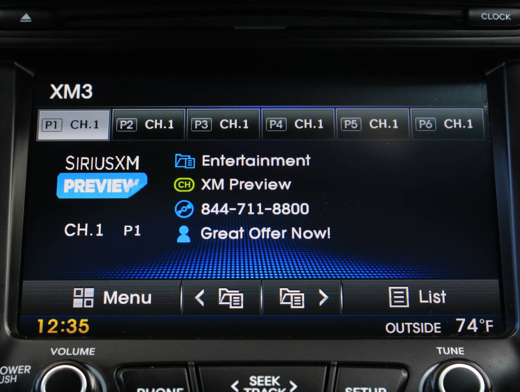 Florida Fine Cars - Used HYUNDAI VELOSTER 2016 MIAMI Turbo