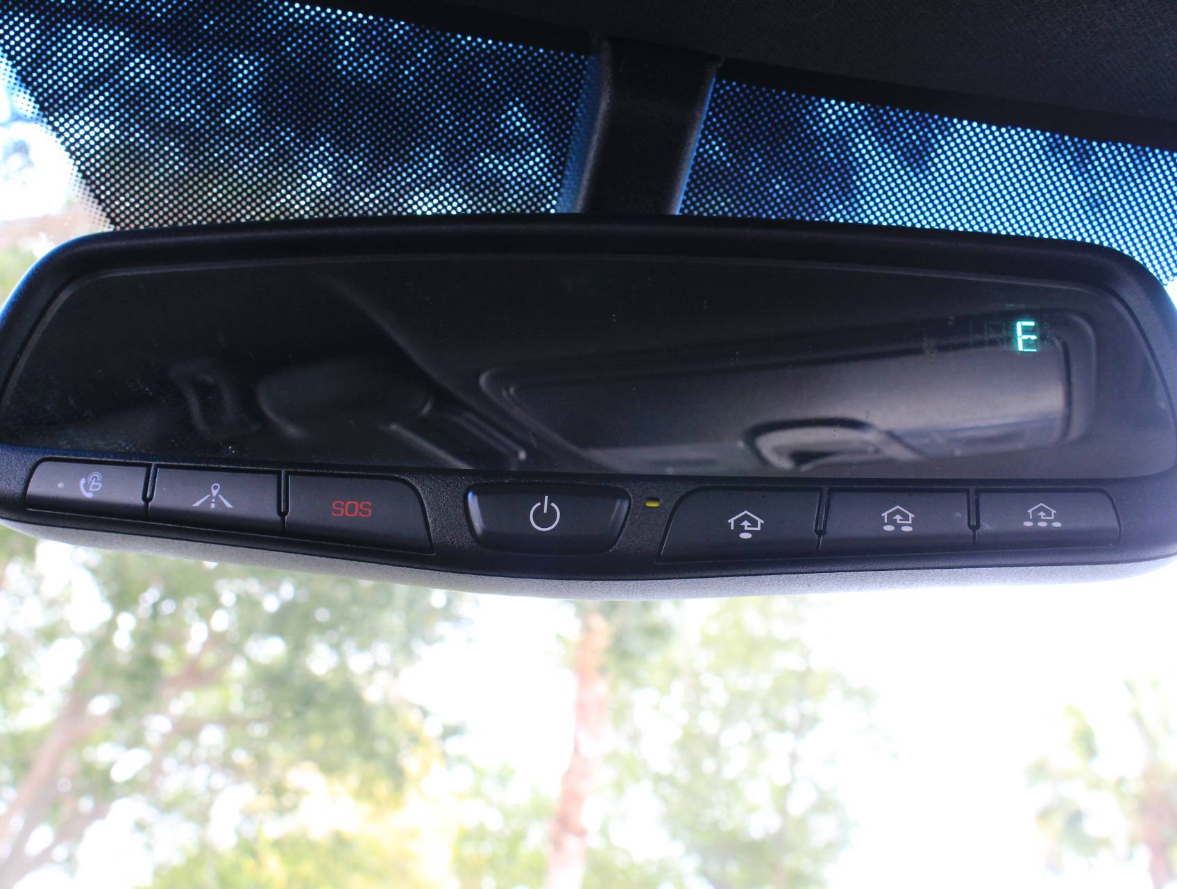 Florida Fine Cars - Used HYUNDAI VELOSTER 2016 MIAMI Turbo