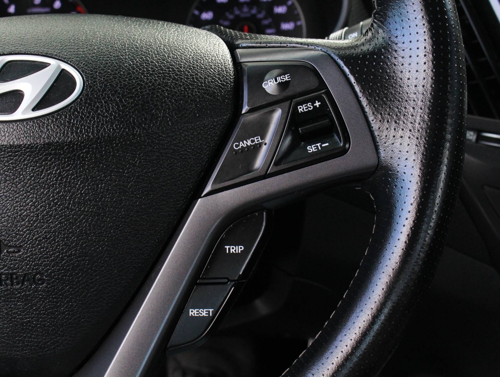 Florida Fine Cars - Used HYUNDAI VELOSTER 2016 MIAMI Turbo