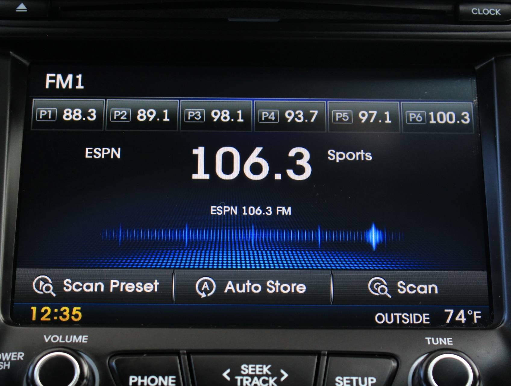 Florida Fine Cars - Used HYUNDAI VELOSTER 2016 MIAMI Turbo