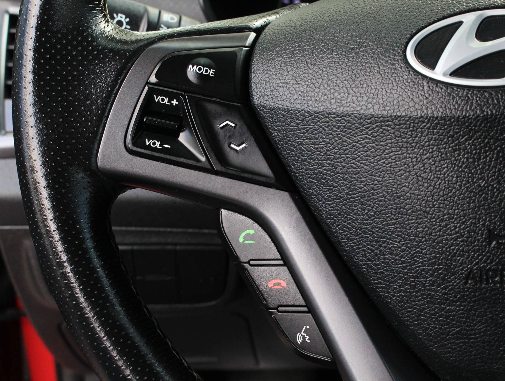 Florida Fine Cars - Used HYUNDAI VELOSTER 2016 MIAMI Turbo