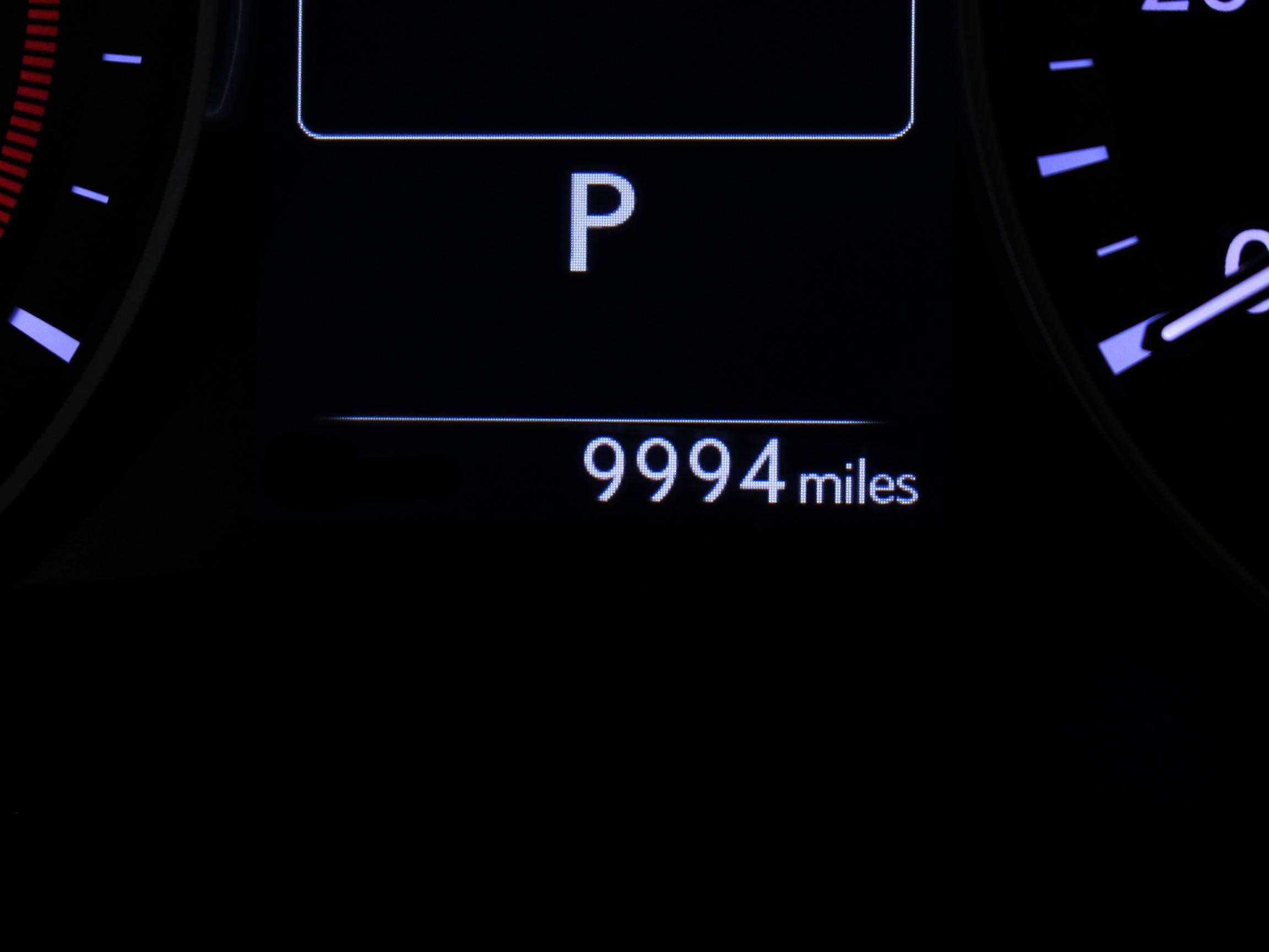 Florida Fine Cars - Used LEXUS ES 350 2016 MIAMI LUXURY