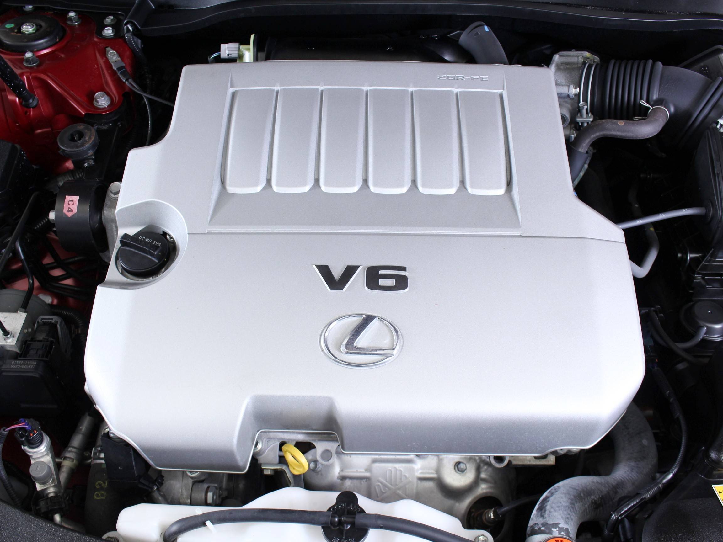 Florida Fine Cars - Used LEXUS ES 350 2016 MIAMI LUXURY