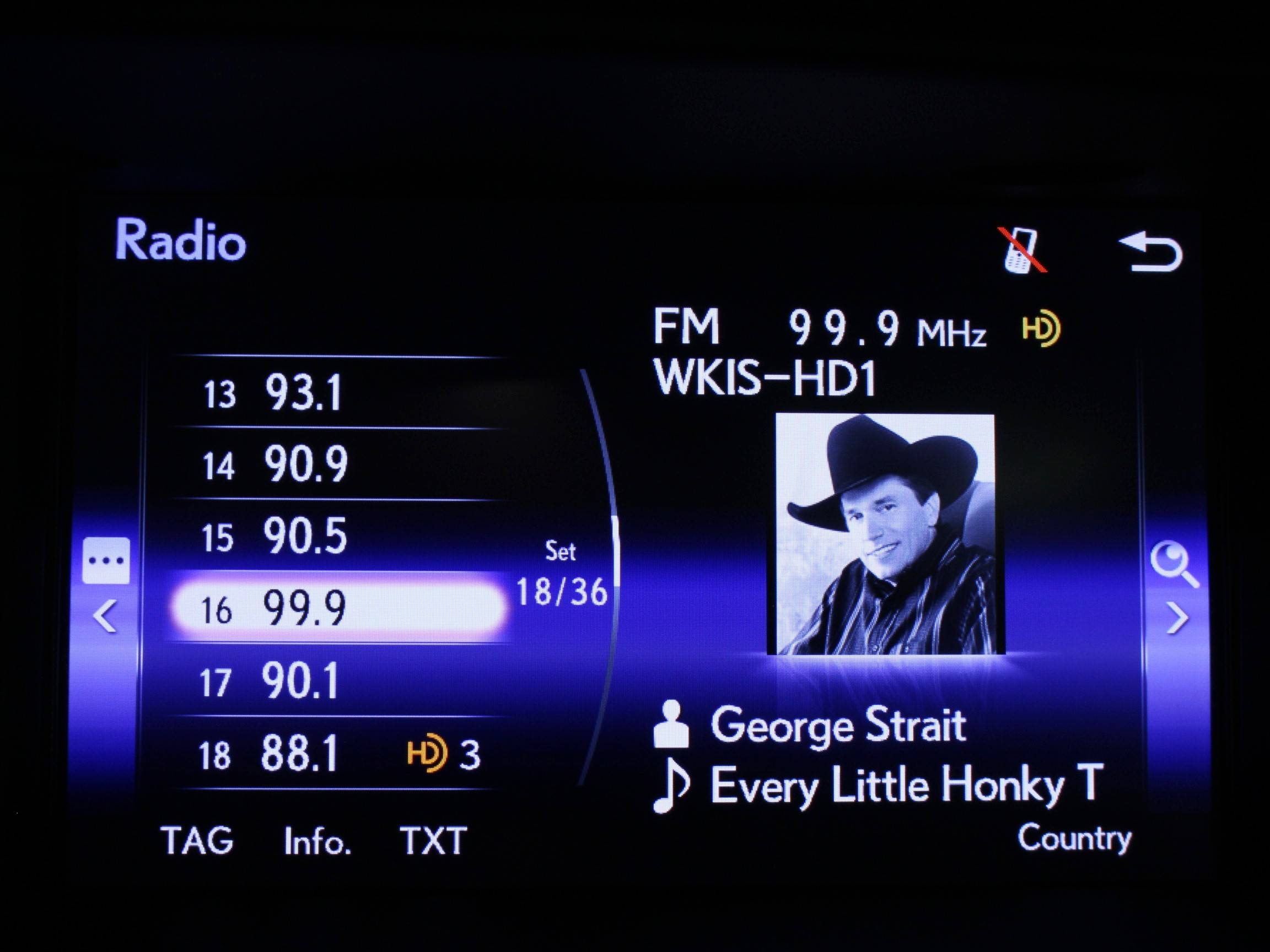 Florida Fine Cars - Used LEXUS ES 350 2016 MIAMI LUXURY