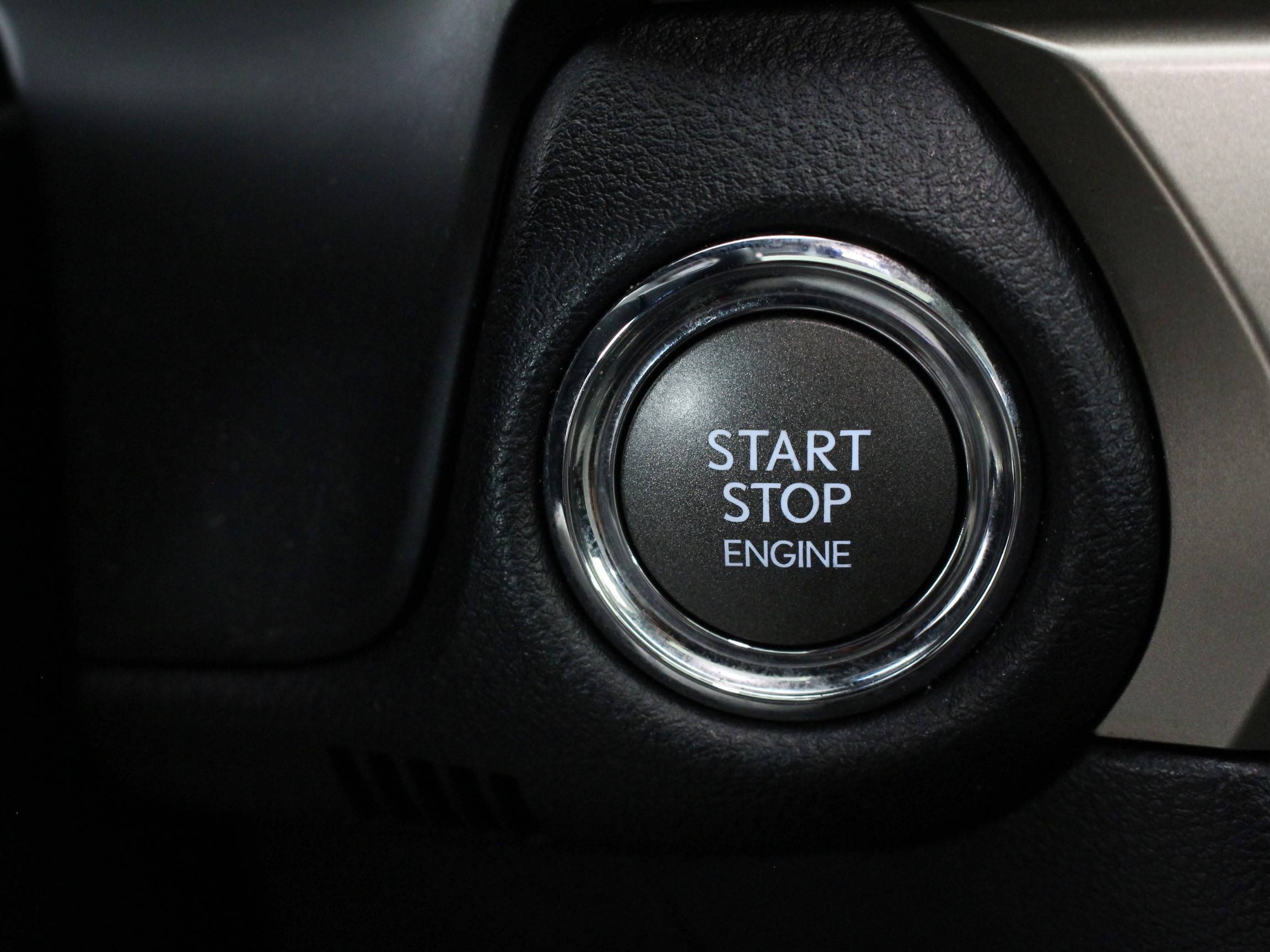 Florida Fine Cars - Used LEXUS ES 350 2016 MIAMI LUXURY