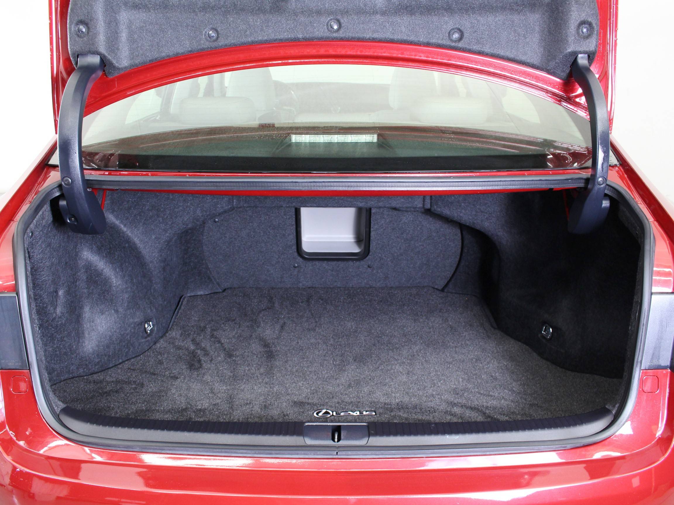 Florida Fine Cars - Used LEXUS ES 350 2016 MIAMI LUXURY