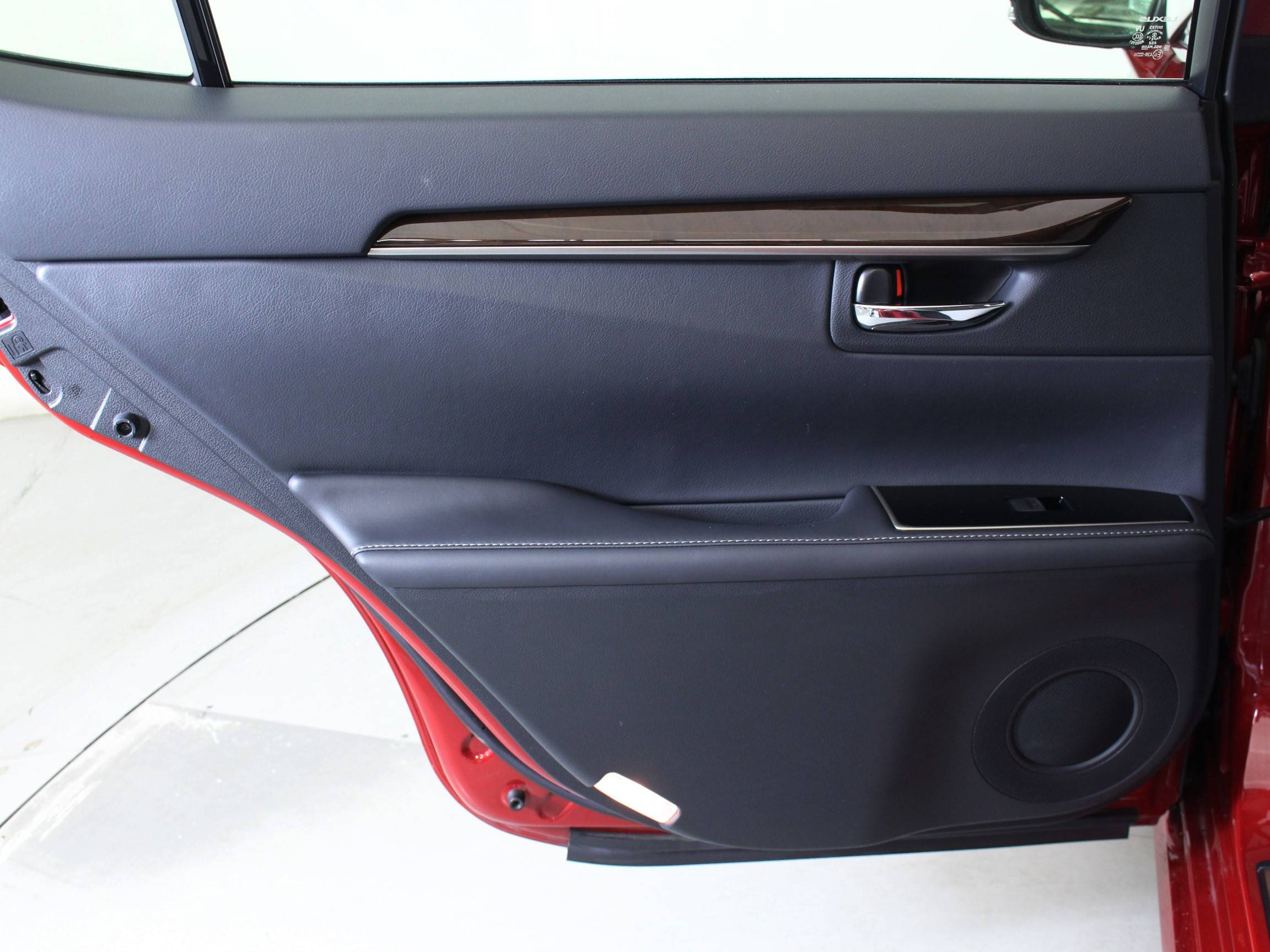 Florida Fine Cars - Used LEXUS ES 350 2016 MIAMI LUXURY