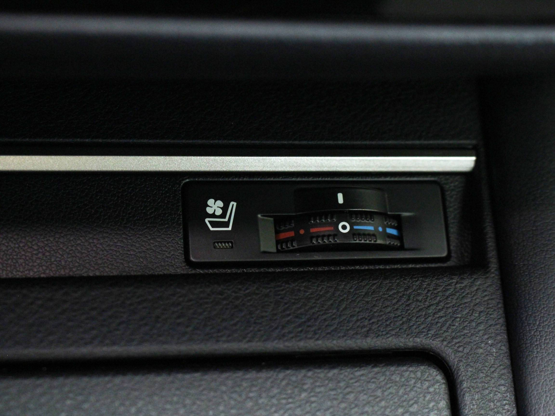 Florida Fine Cars - Used LEXUS ES 350 2016 MIAMI LUXURY