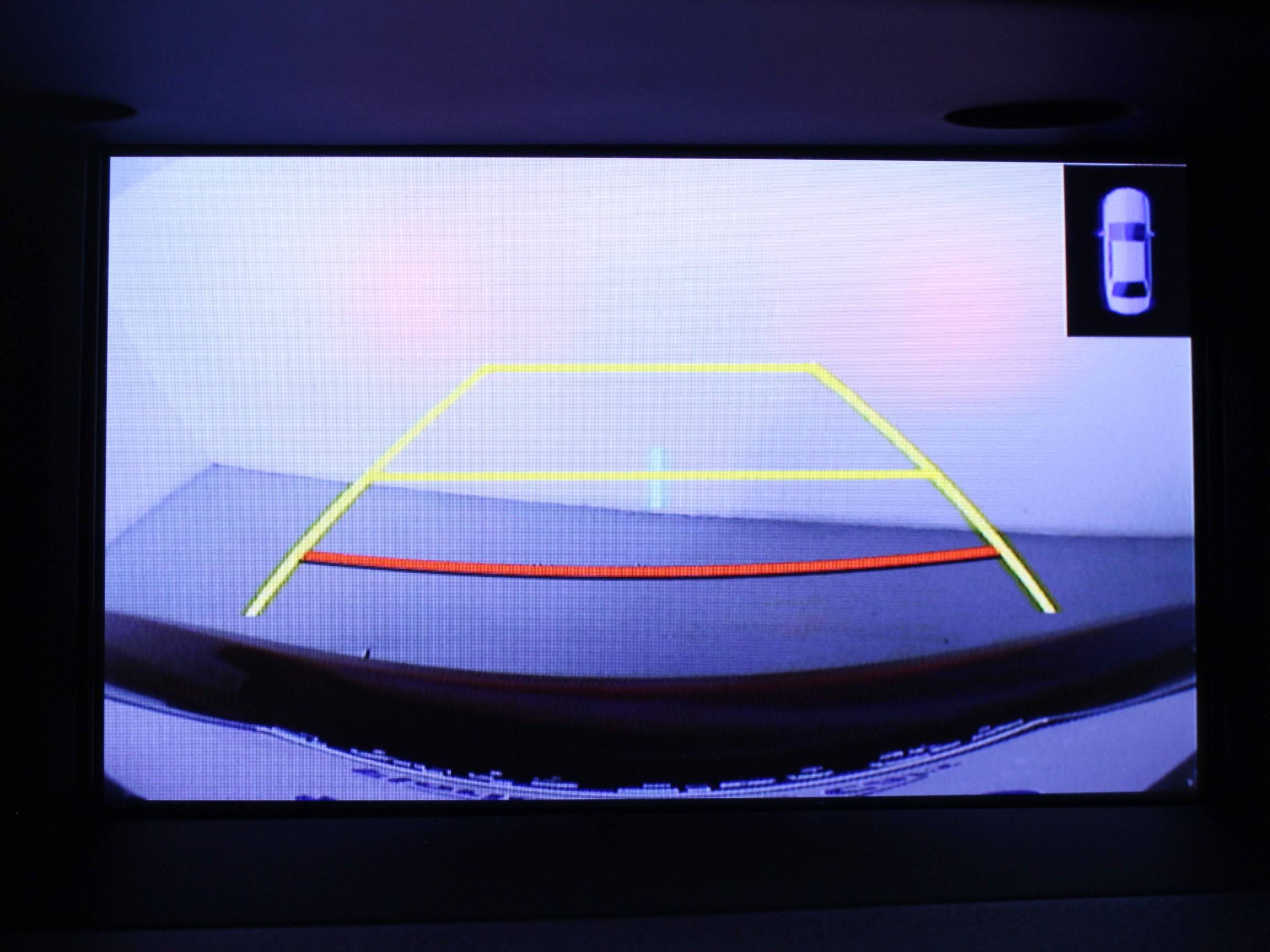 Florida Fine Cars - Used LEXUS ES 350 2016 MIAMI LUXURY