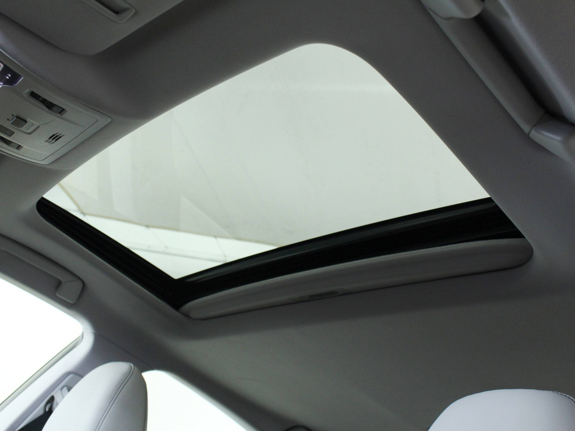 Florida Fine Cars - Used LEXUS ES 350 2016 MIAMI LUXURY