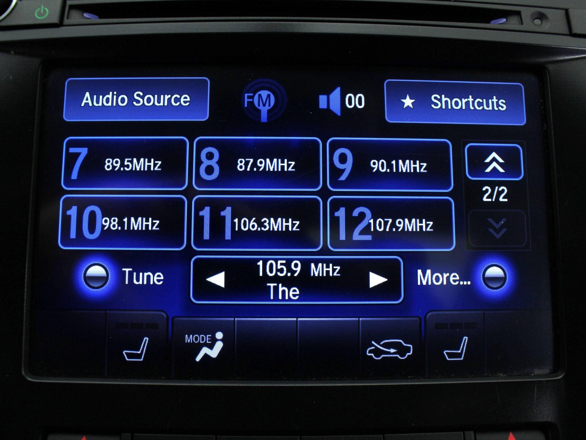 Florida Fine Cars - Used ACURA TLX 2015 MIAMI 