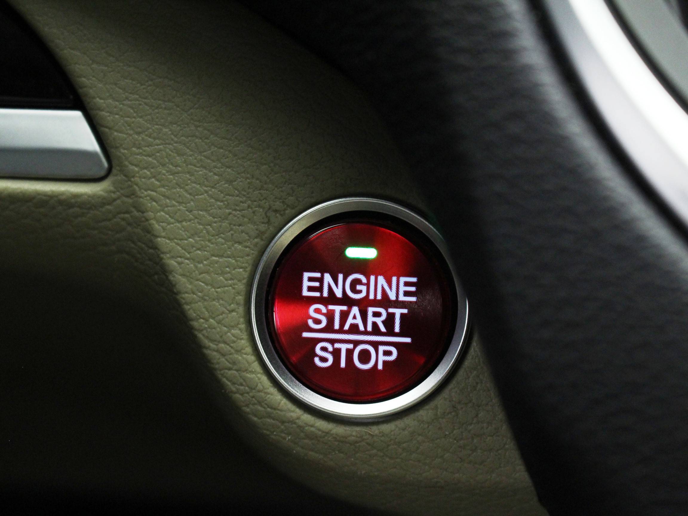 Florida Fine Cars - Used ACURA TLX 2015 MIAMI 