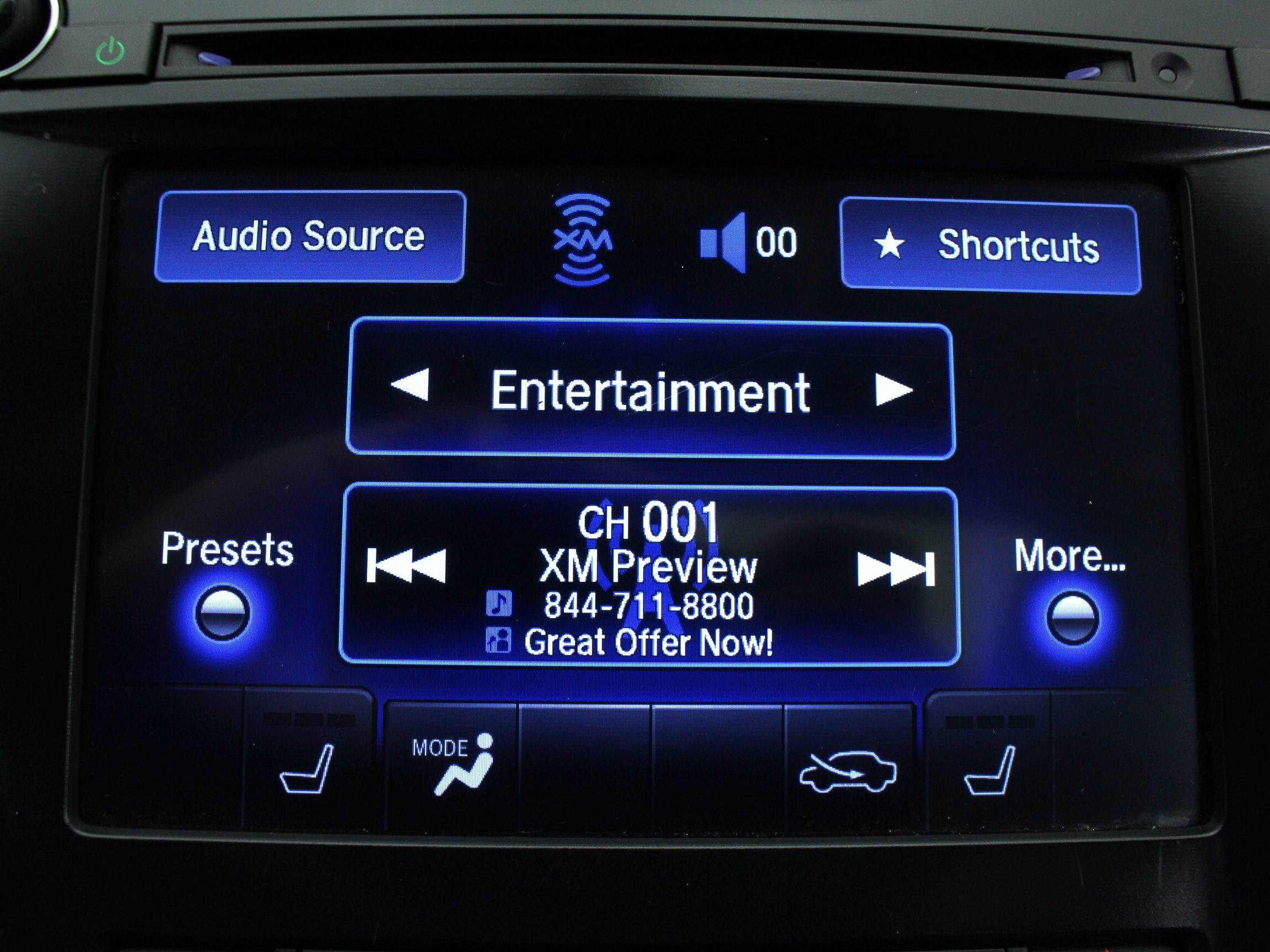 Florida Fine Cars - Used ACURA TLX 2015 MIAMI 