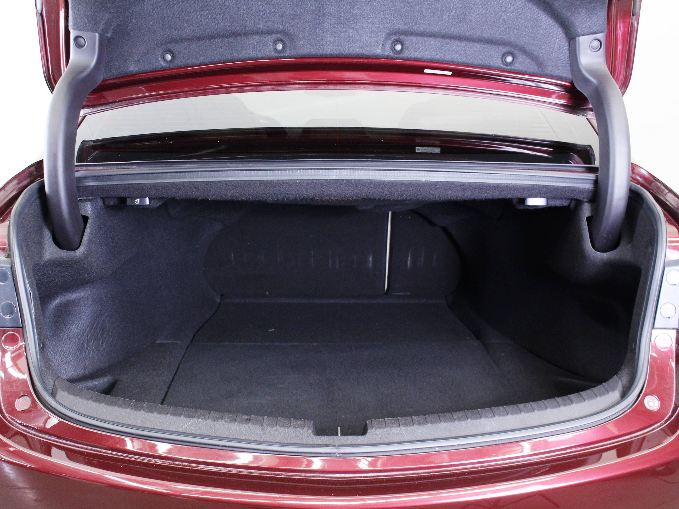 Florida Fine Cars - Used ACURA TLX 2015 MIAMI 