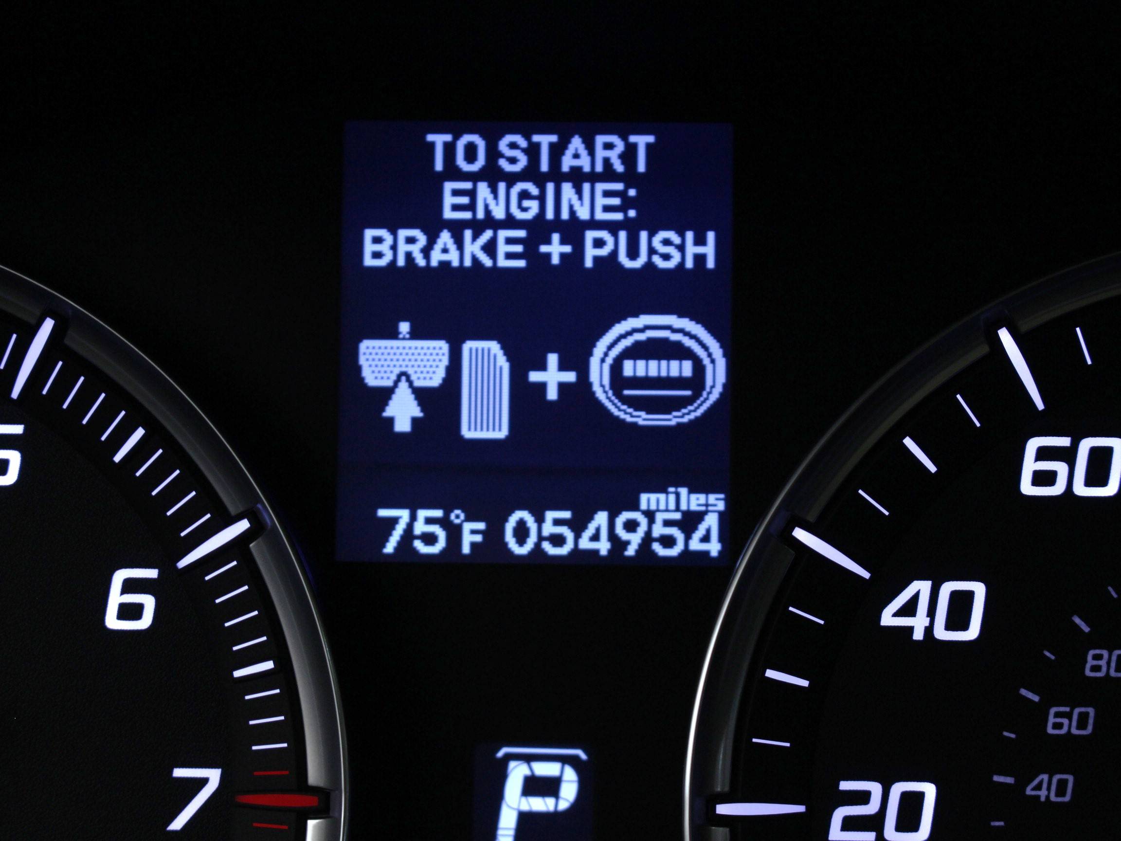 Florida Fine Cars - Used ACURA TLX 2015 MIAMI 