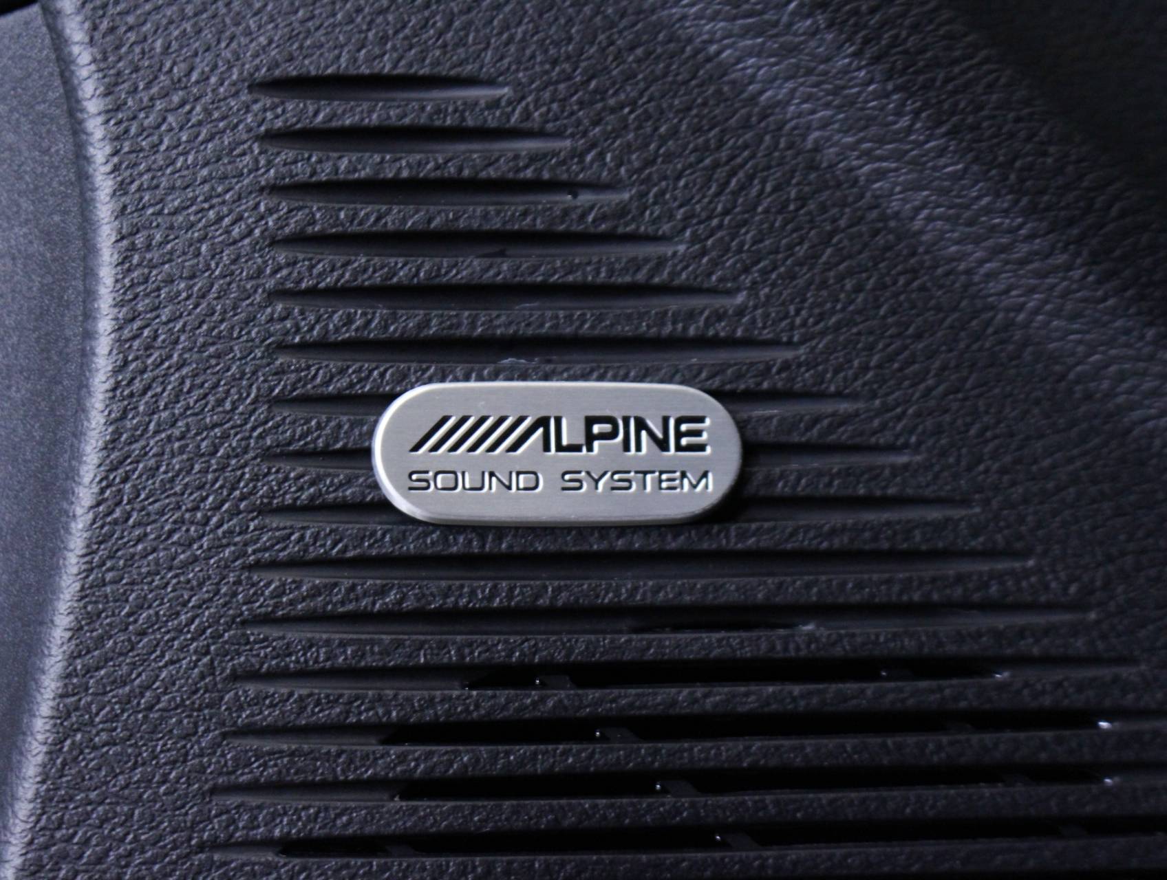 Florida Fine Cars - Used DODGE CHALLENGER 2017 MIAMI Sxt Plus