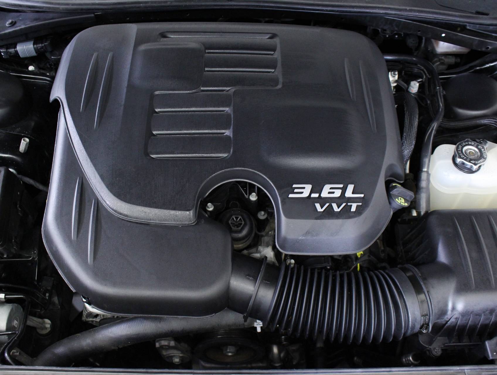 Florida Fine Cars - Used DODGE CHALLENGER 2017 MIAMI Sxt Plus