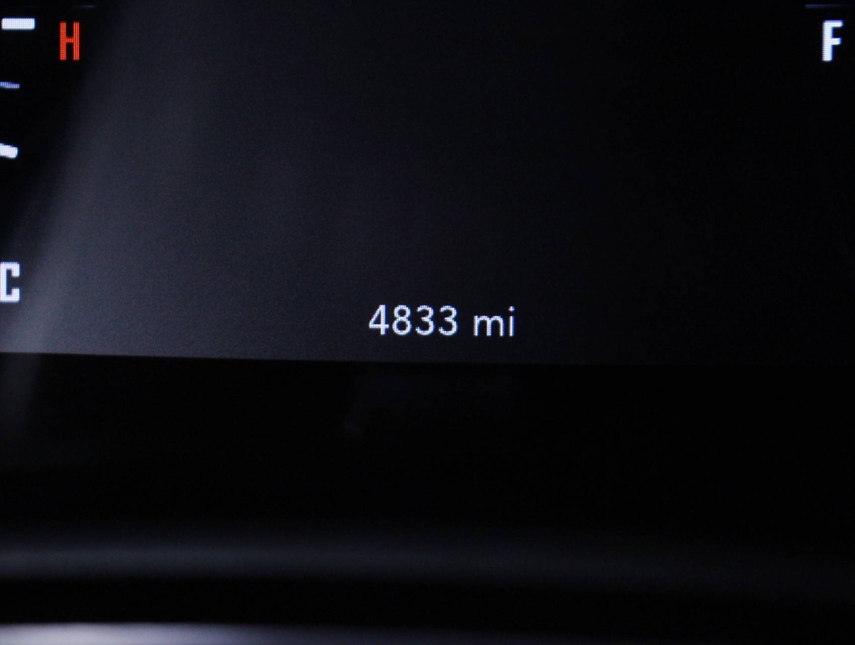 Florida Fine Cars - Used DODGE CHALLENGER 2017 MIAMI Sxt Plus