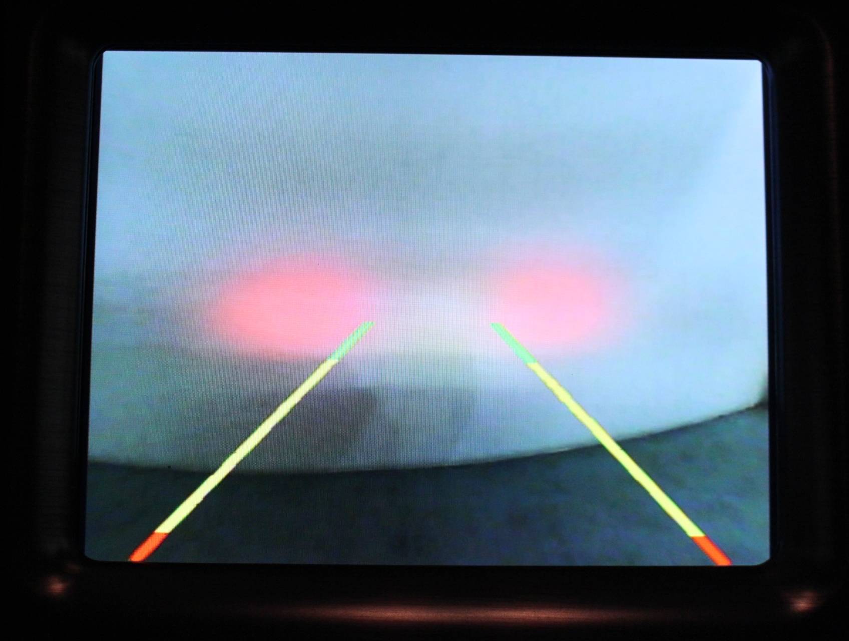 Florida Fine Cars - Used DODGE CHALLENGER 2017 MIAMI Sxt Plus