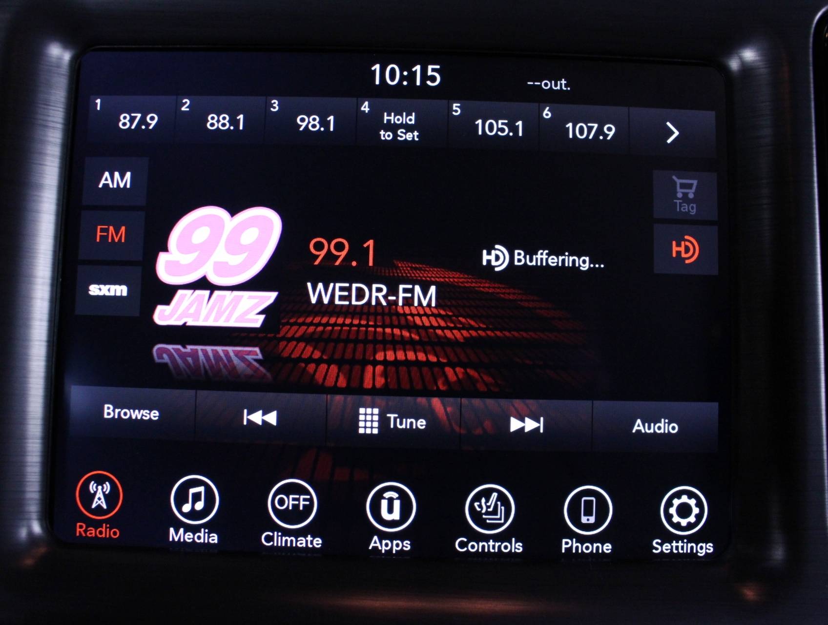 Florida Fine Cars - Used DODGE CHALLENGER 2017 MIAMI Sxt Plus