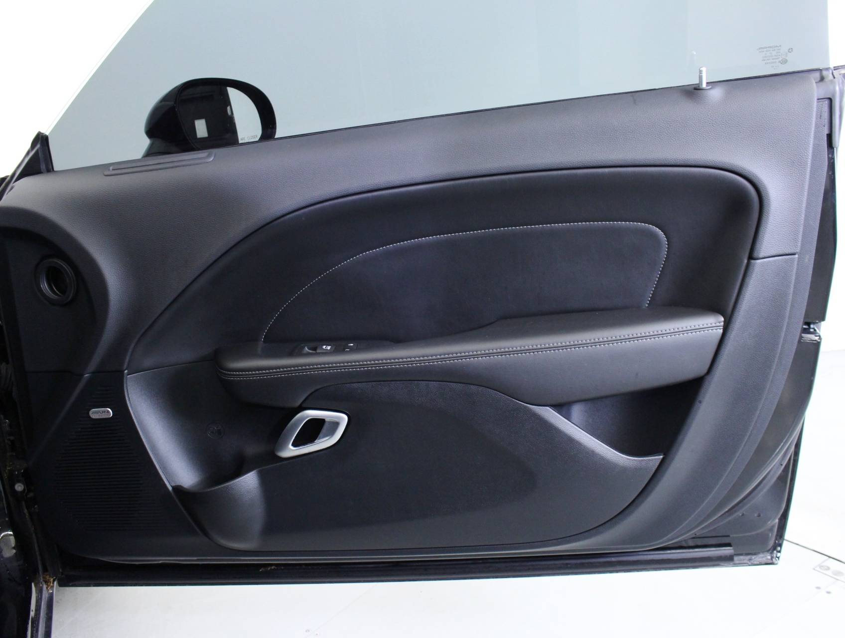 Florida Fine Cars - Used DODGE CHALLENGER 2017 MIAMI Sxt Plus