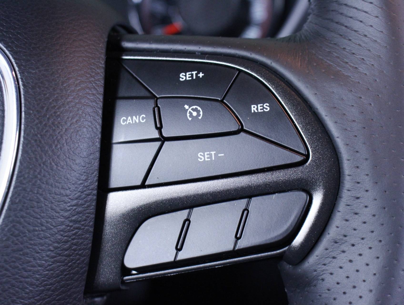 Florida Fine Cars - Used DODGE CHALLENGER 2017 MIAMI Sxt Plus