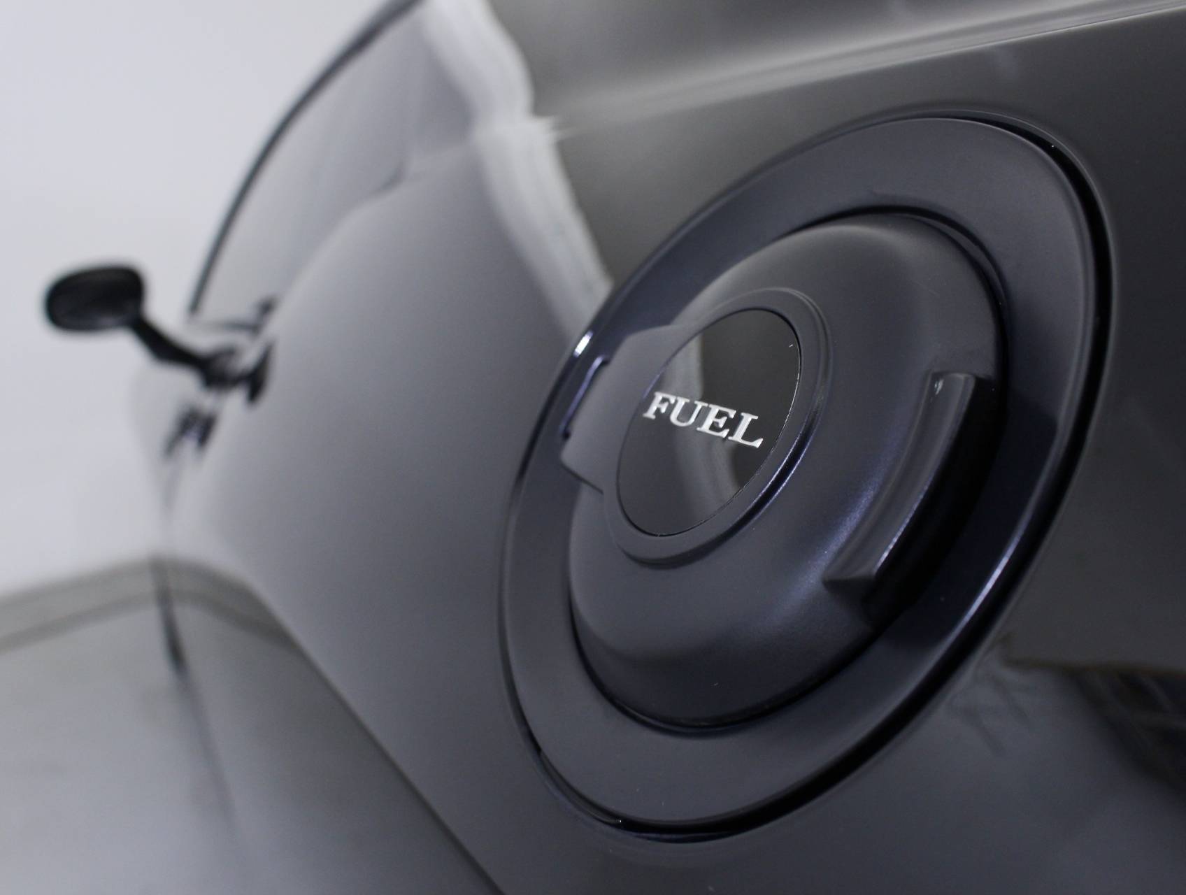 Florida Fine Cars - Used DODGE CHALLENGER 2017 MIAMI Sxt Plus