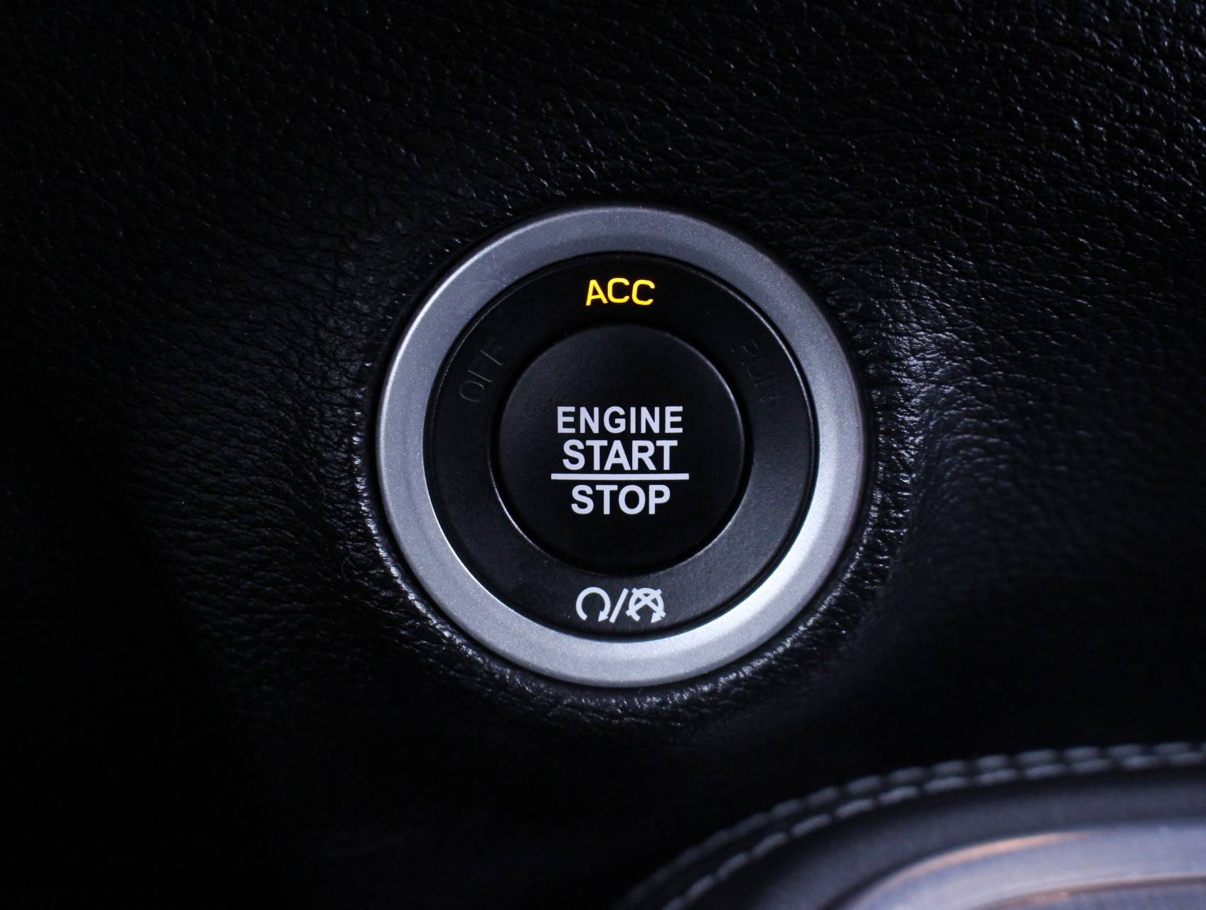 Florida Fine Cars - Used DODGE CHALLENGER 2017 MIAMI Sxt Plus