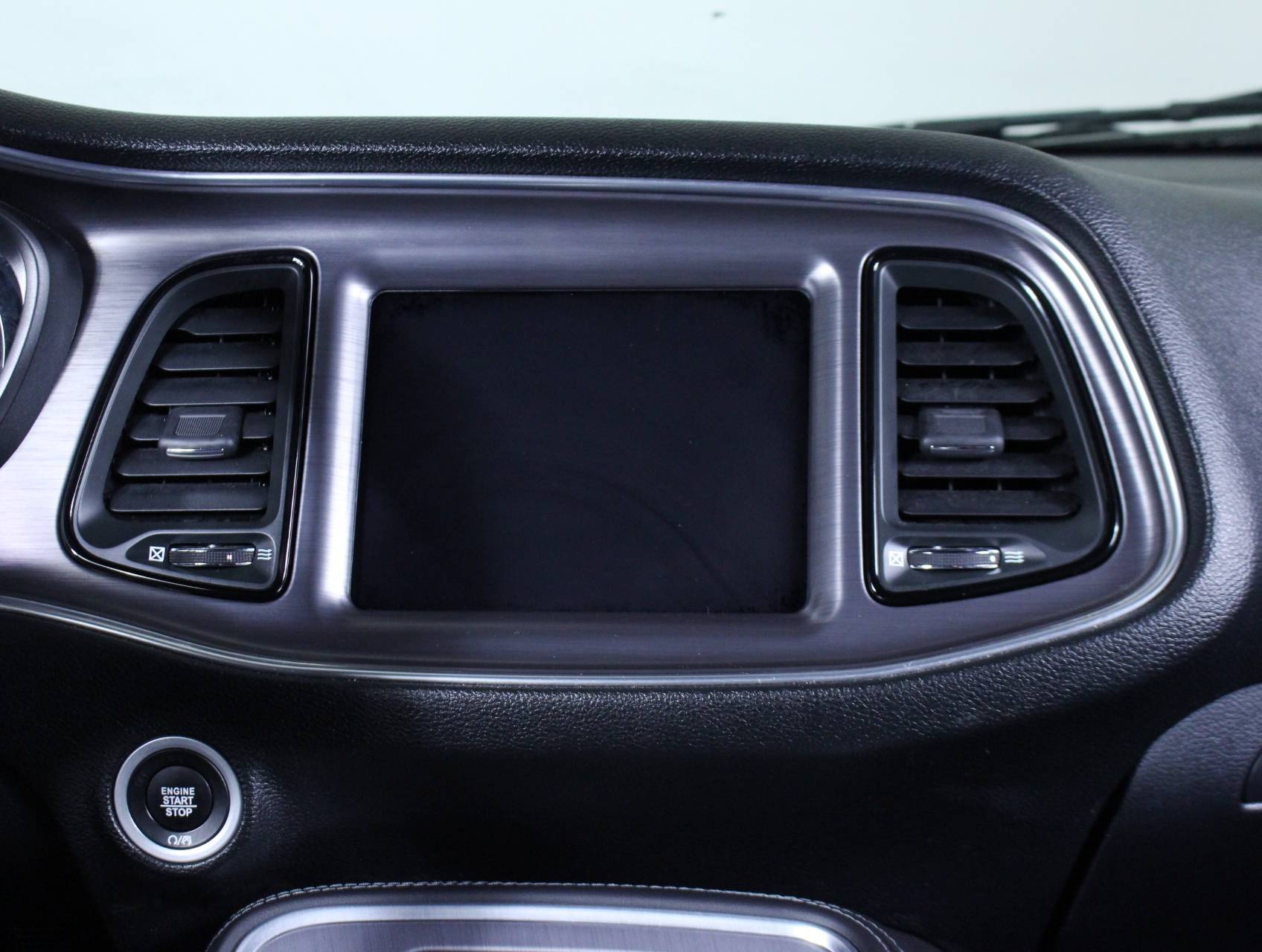 Florida Fine Cars - Used DODGE CHALLENGER 2017 MIAMI Sxt Plus