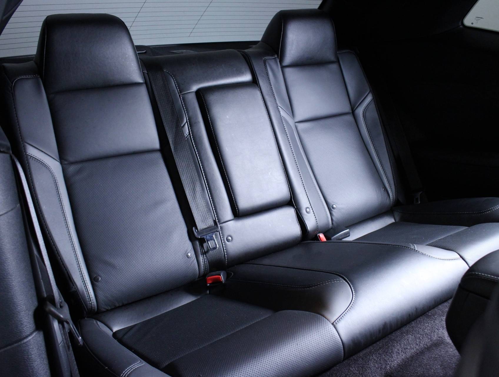 Florida Fine Cars - Used DODGE CHALLENGER 2017 MIAMI Sxt Plus