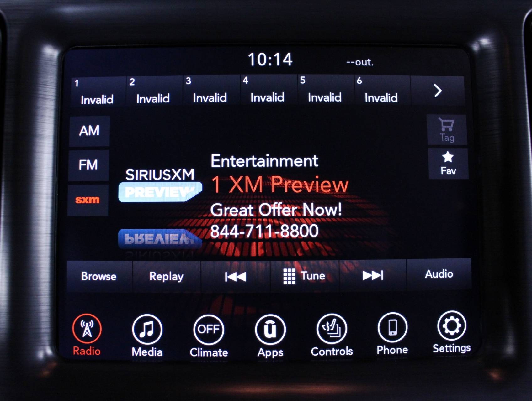 Florida Fine Cars - Used DODGE CHALLENGER 2017 MIAMI Sxt Plus