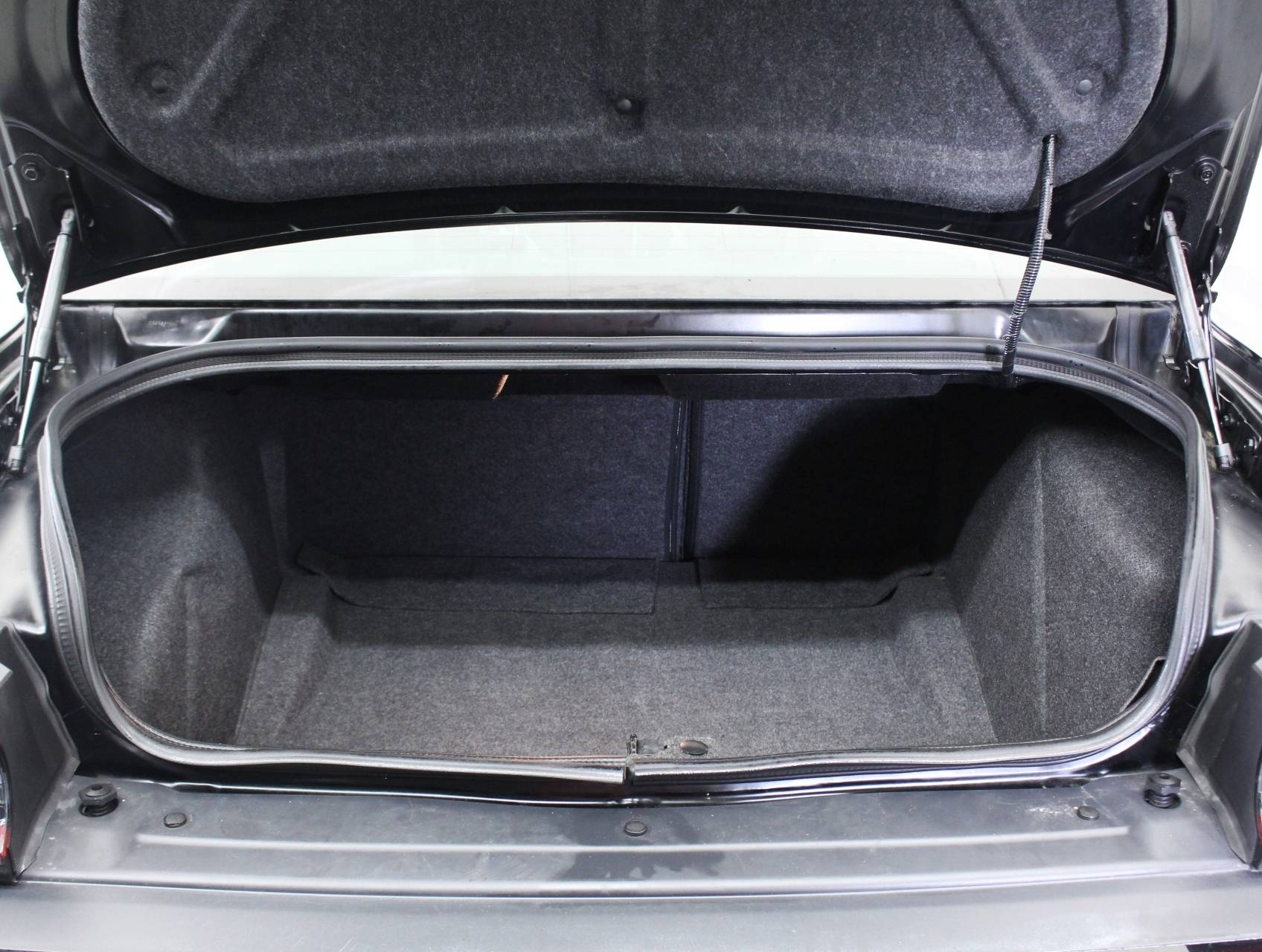 Florida Fine Cars - Used DODGE CHALLENGER 2017 MIAMI Sxt Plus