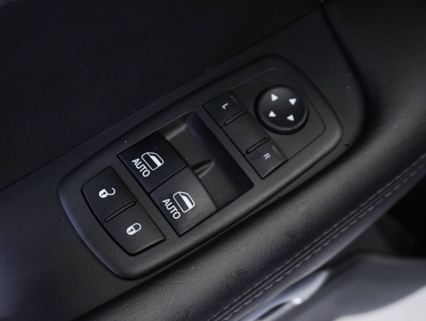 Florida Fine Cars - Used DODGE CHALLENGER 2017 MIAMI Sxt Plus