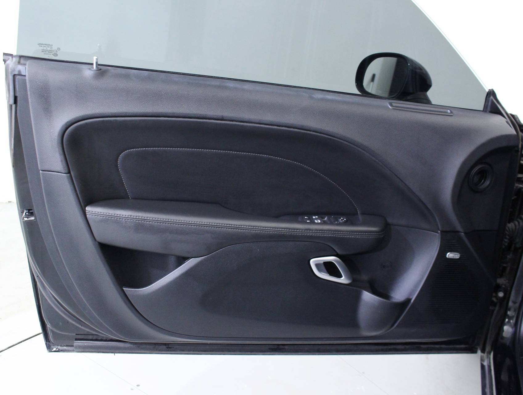 Florida Fine Cars - Used DODGE CHALLENGER 2017 MIAMI Sxt Plus