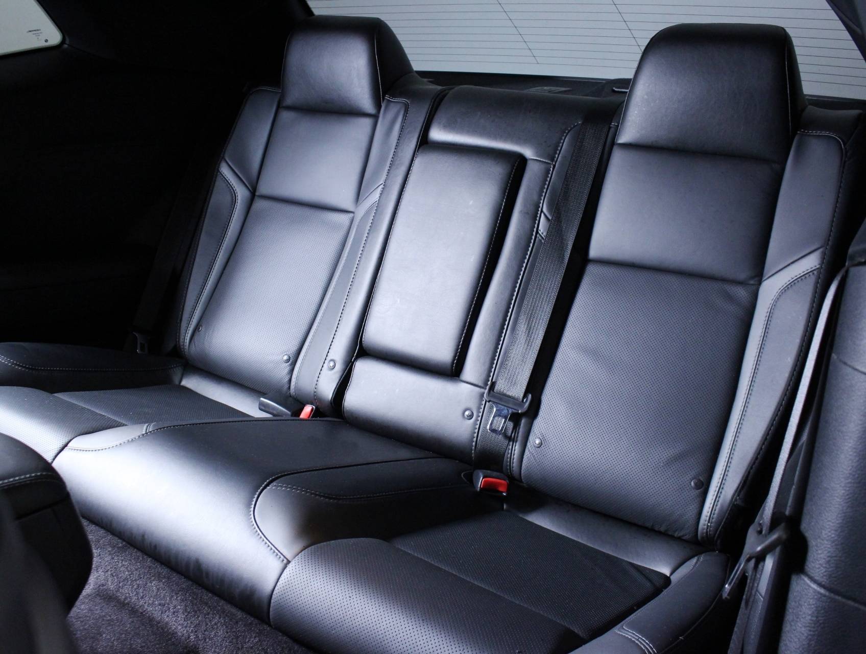 Florida Fine Cars - Used DODGE CHALLENGER 2017 MIAMI Sxt Plus