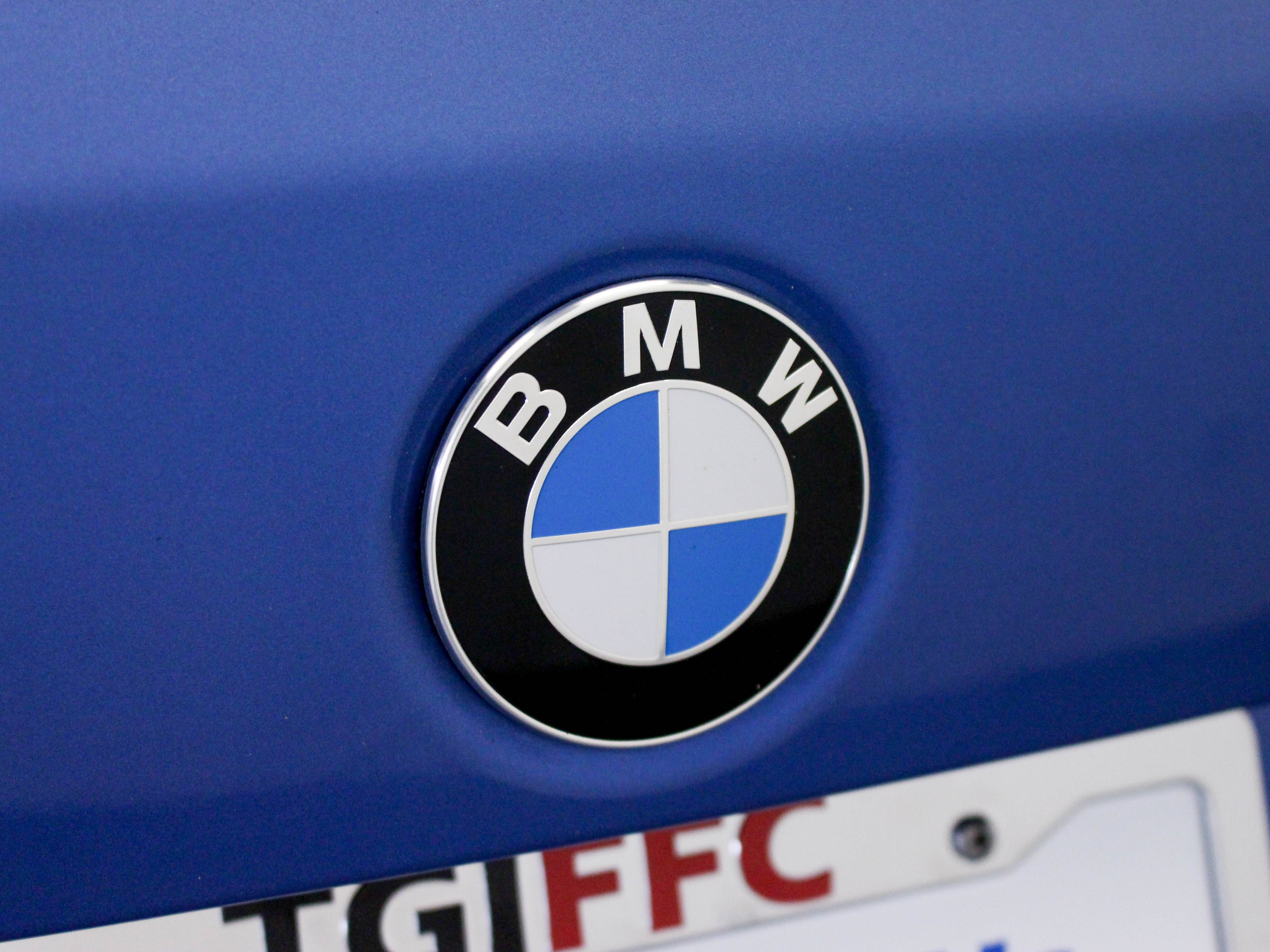 Florida Fine Cars - Used BMW 2 SERIES 2017 MARGATE 230i M Sport
