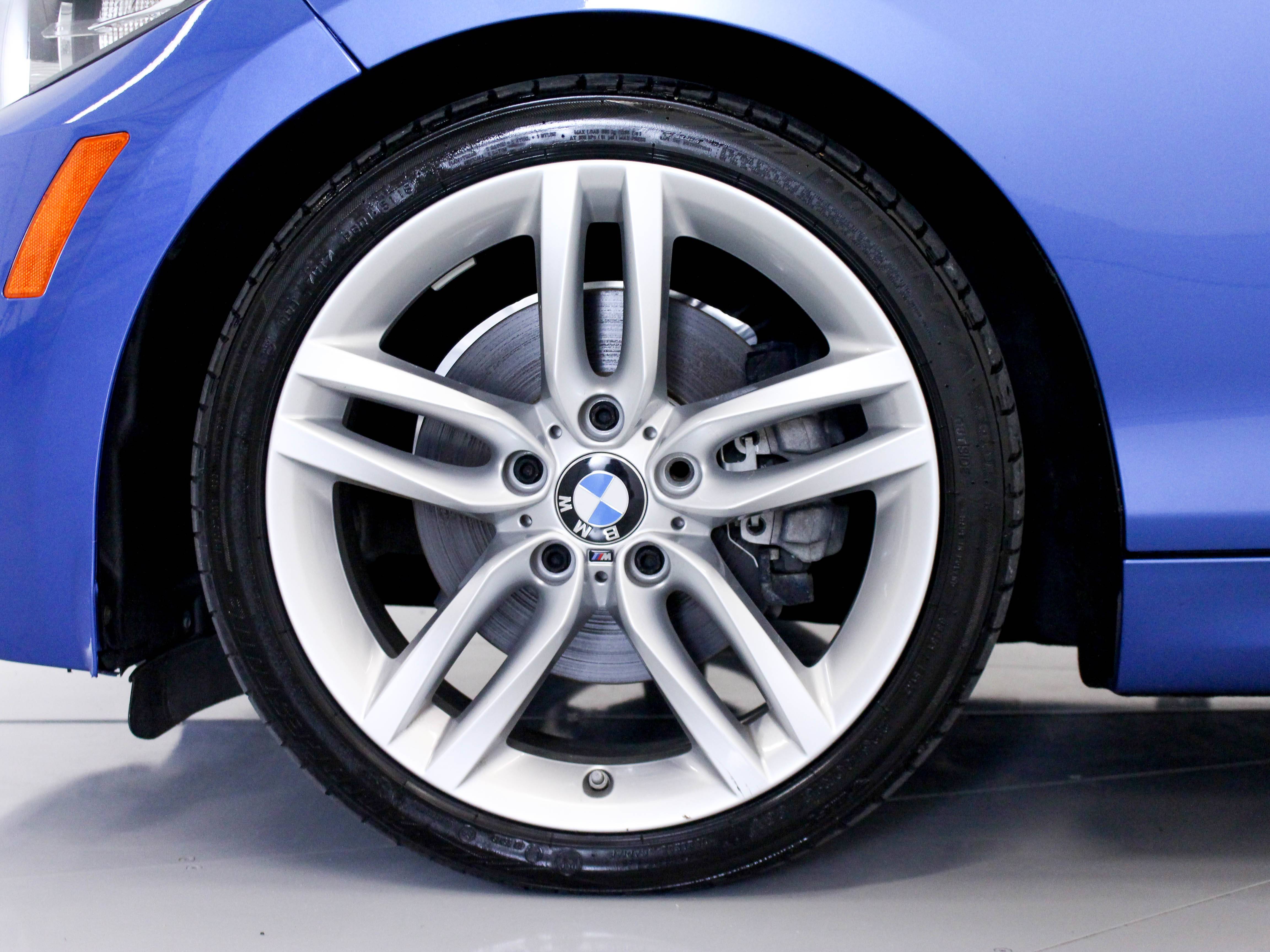 Florida Fine Cars - Used BMW 2 SERIES 2017 MARGATE 230i M Sport